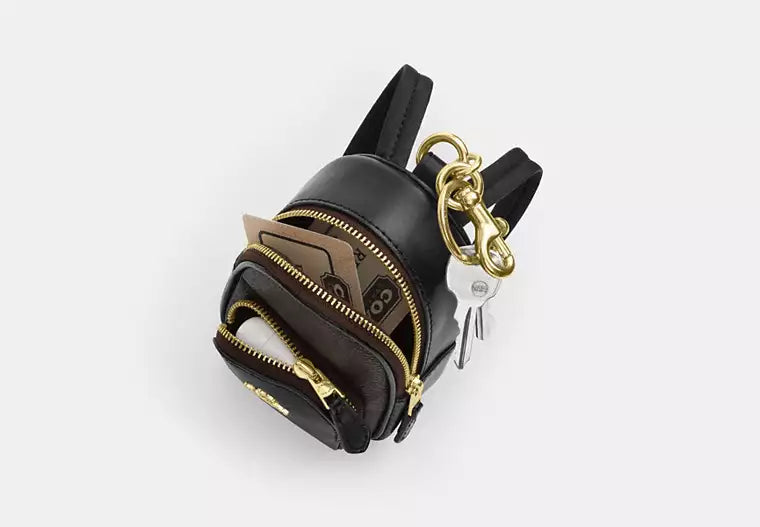 Llavero Mochila