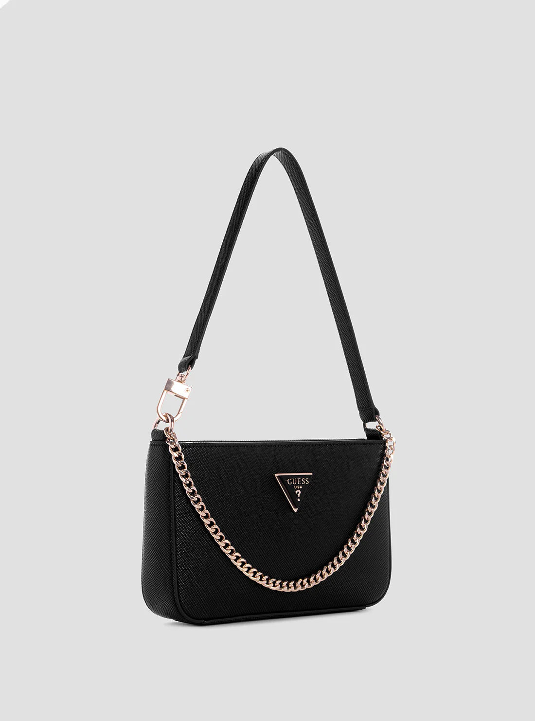 Noelle Mini Shoulder Bag
