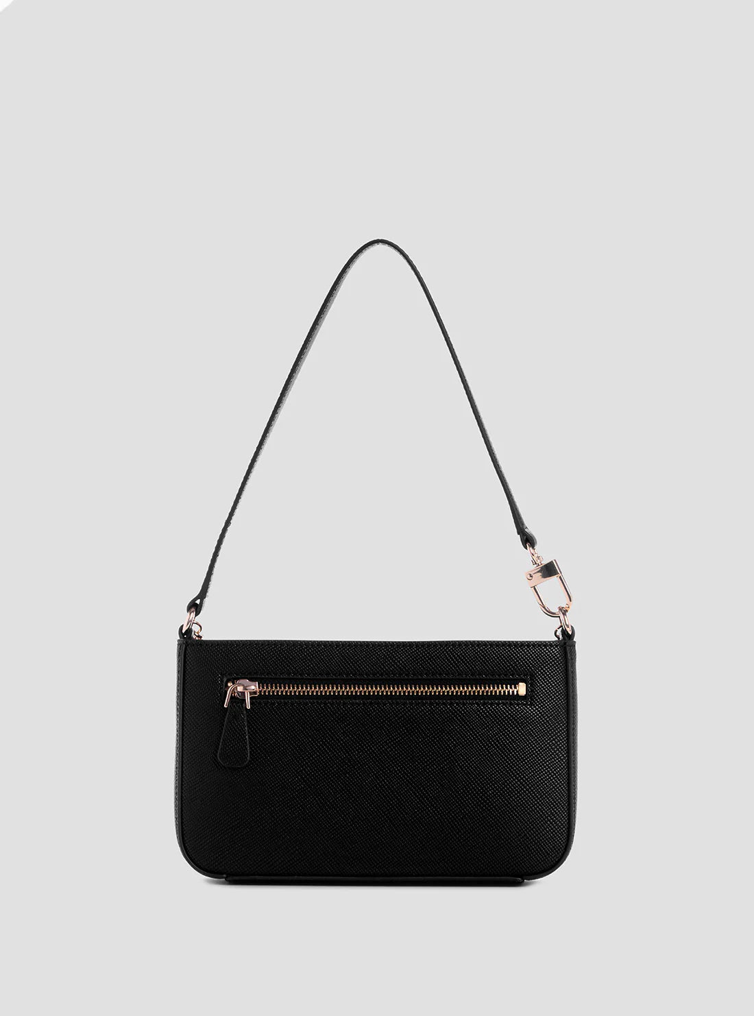 Noelle Mini Shoulder Bag