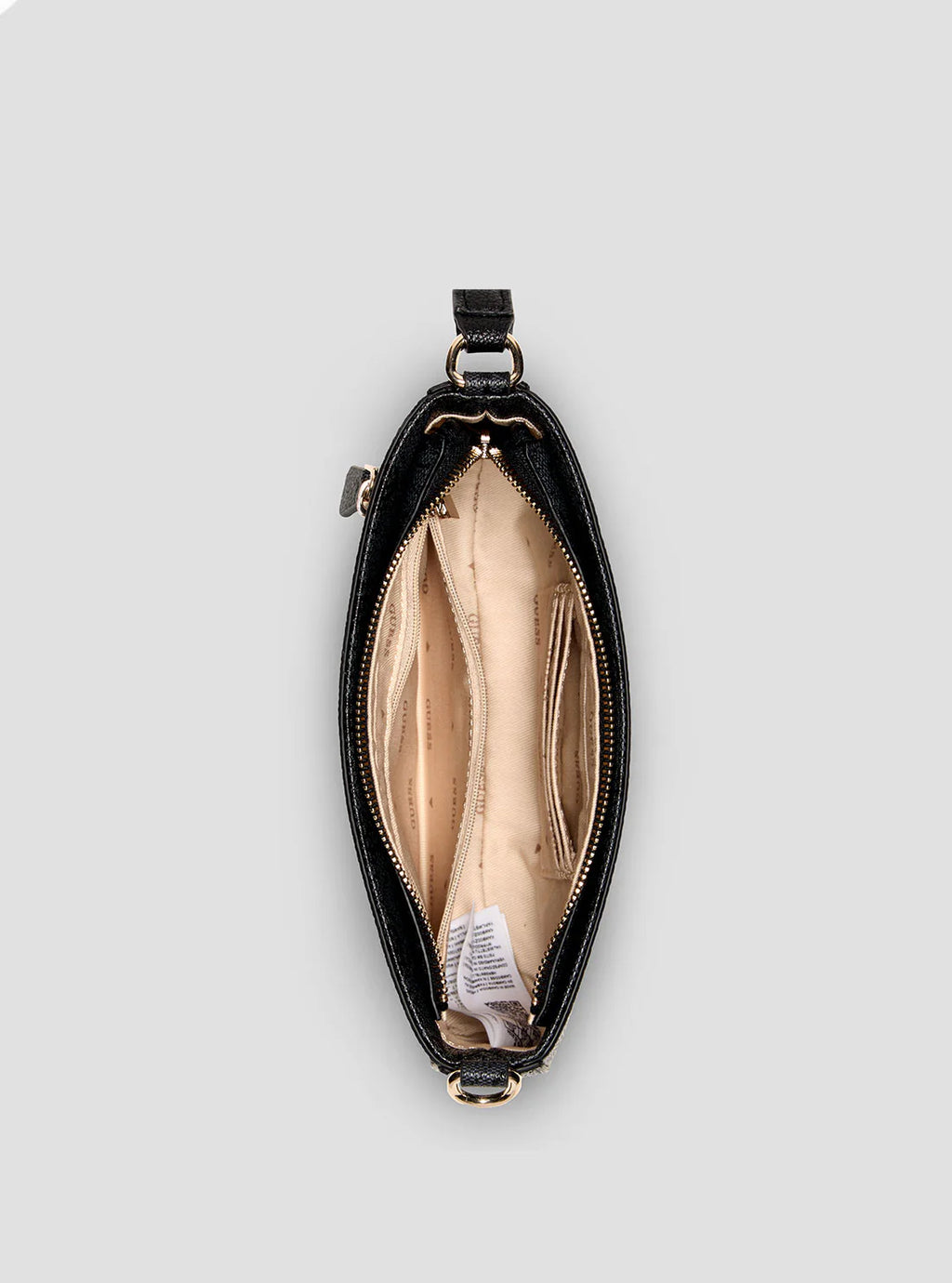 Noelle Mini Shoulder Bag