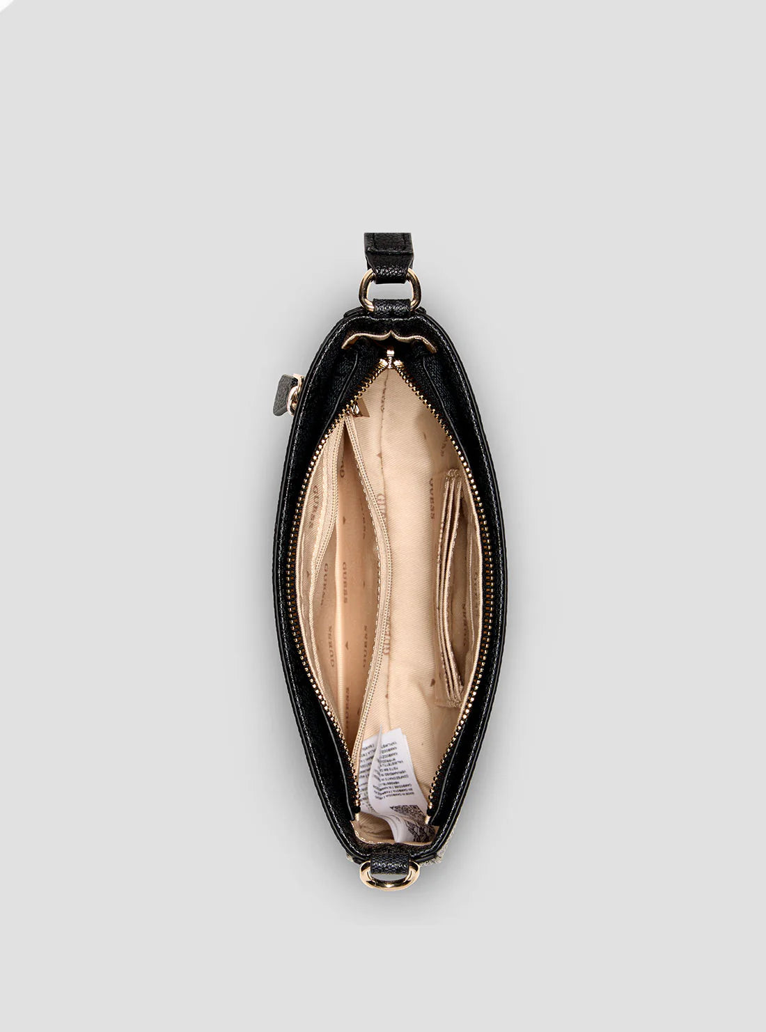 Noelle Mini Shoulder Bag