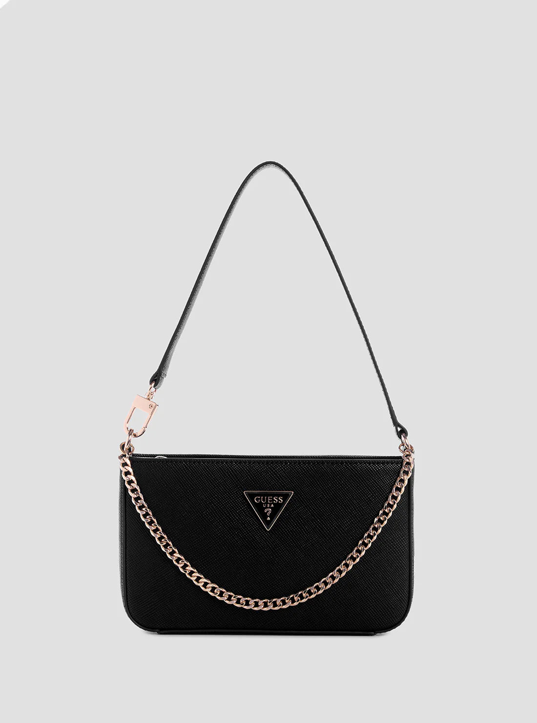 Noelle Mini Shoulder Bag