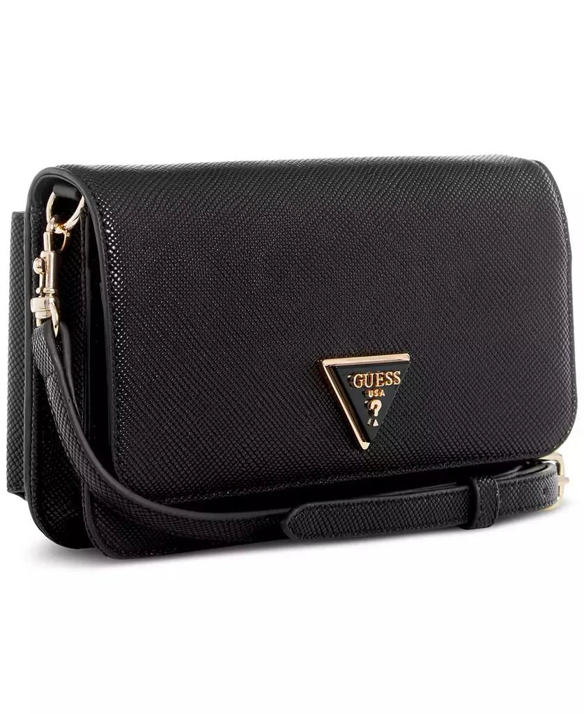 Noelle Small Flap Bag