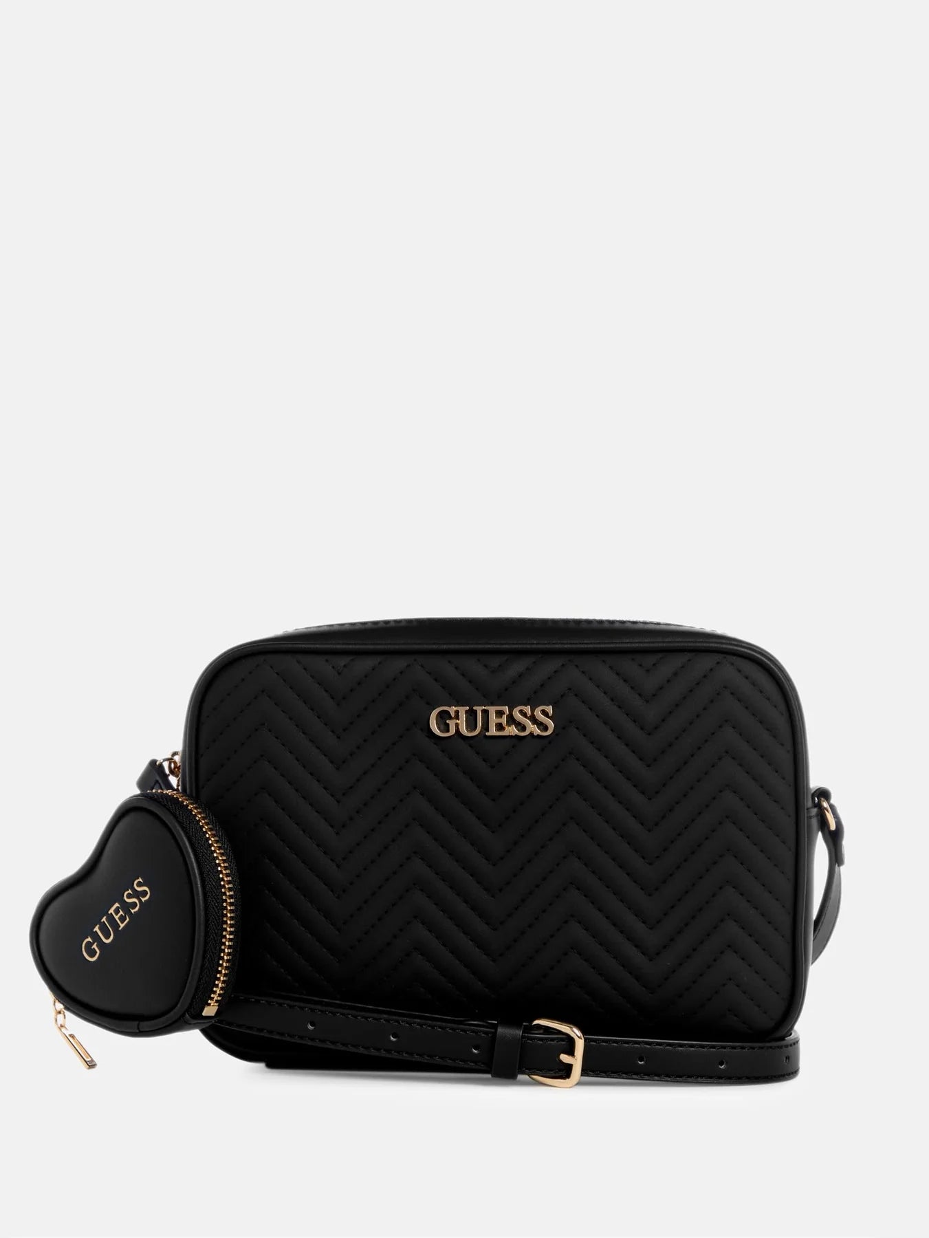 Pristina Crossbody