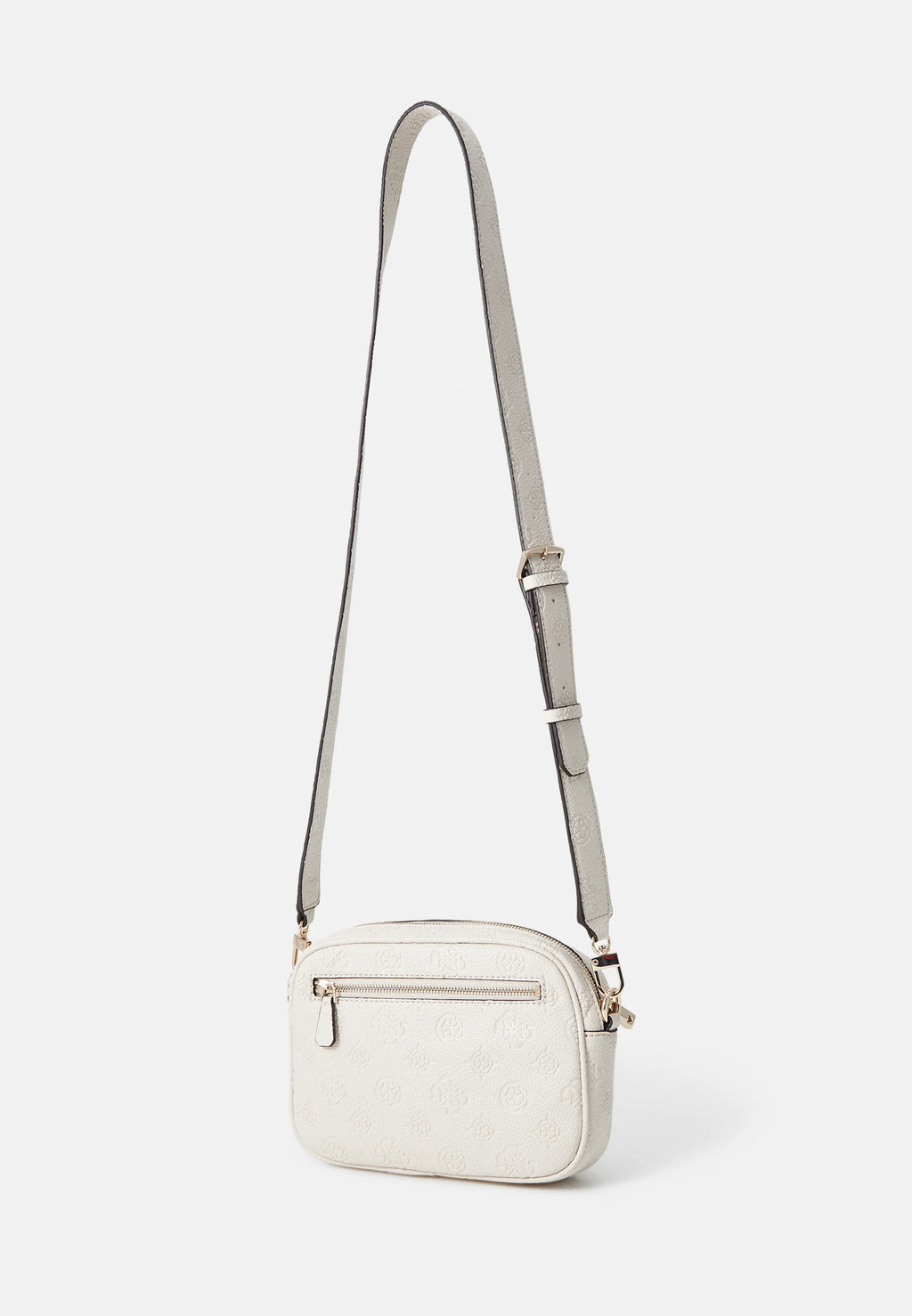 Vikky Crossbody Bag