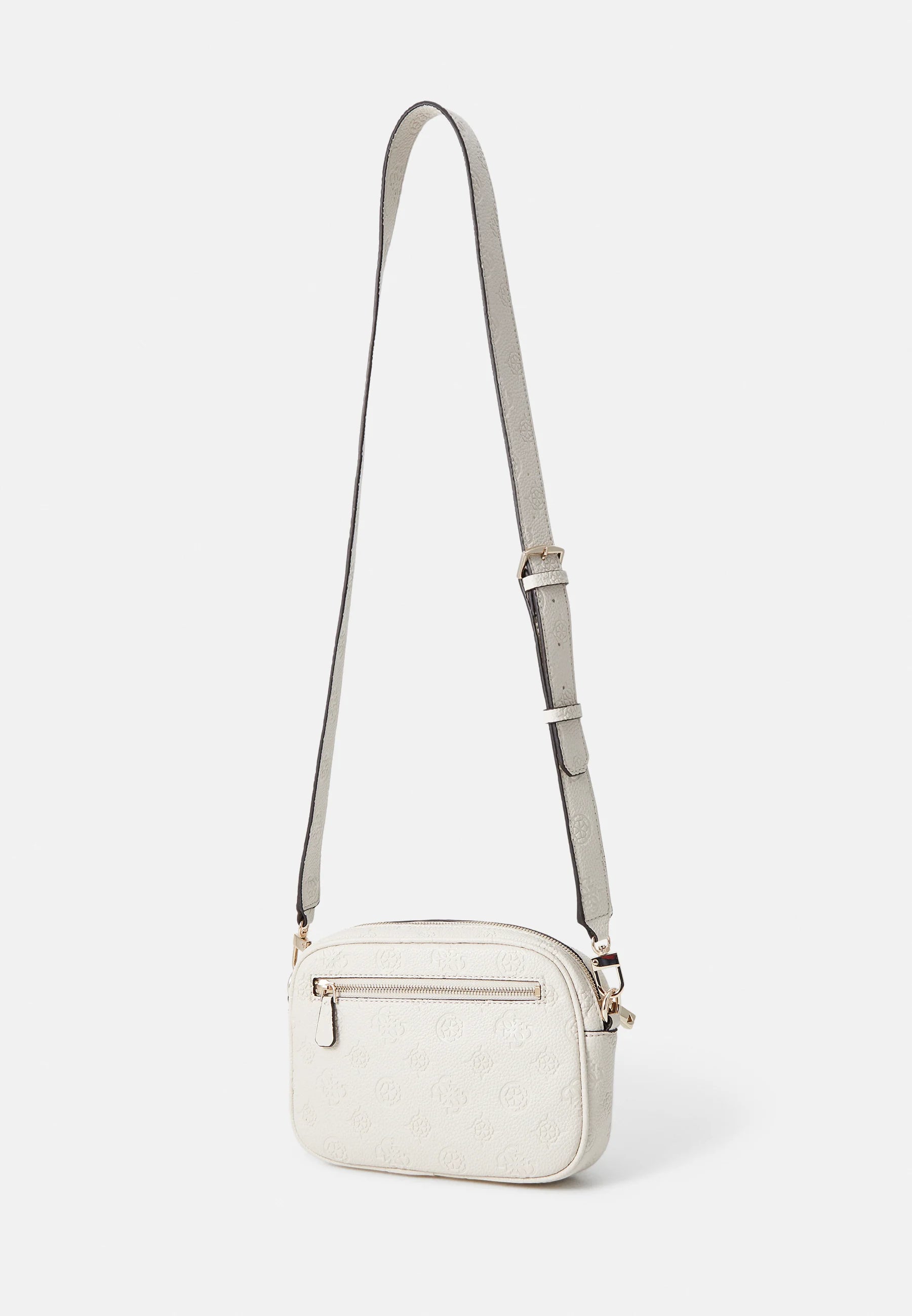 Vikky Crossbody Bag