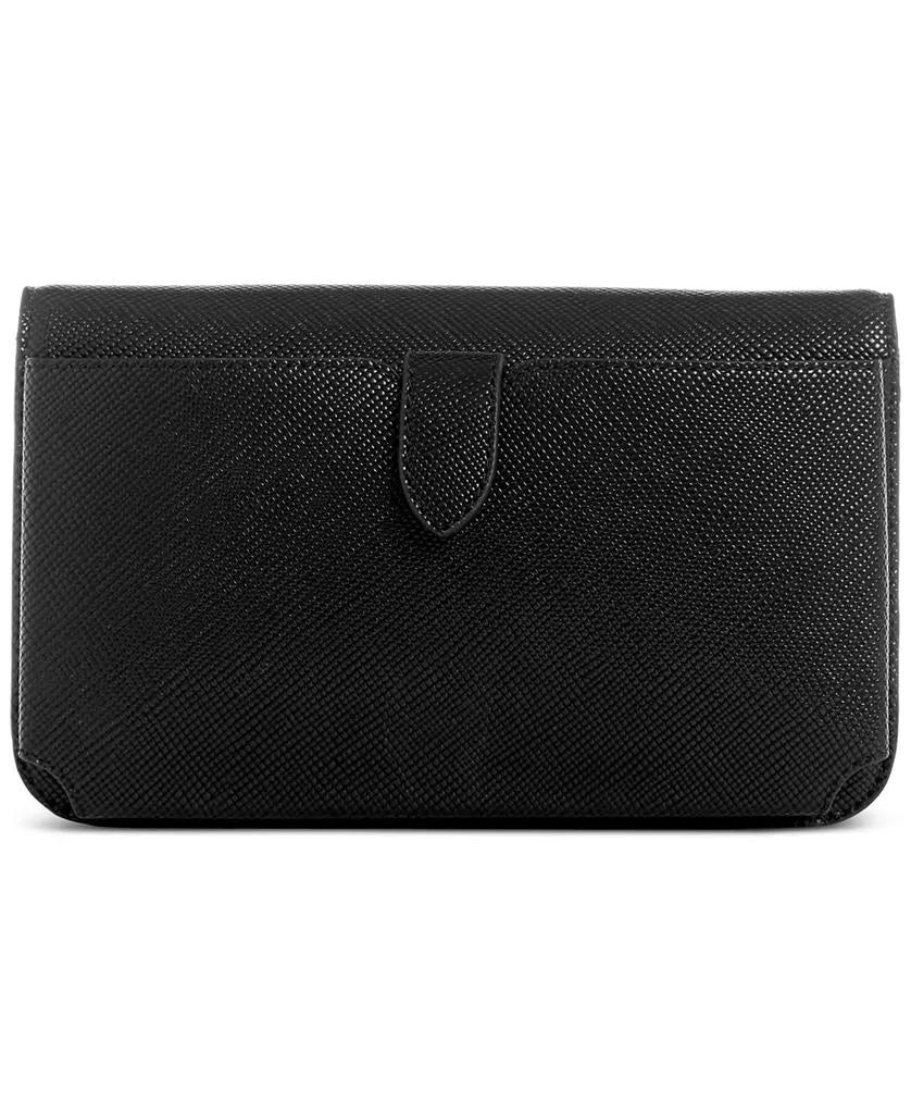 Noelle Small Flap Bag