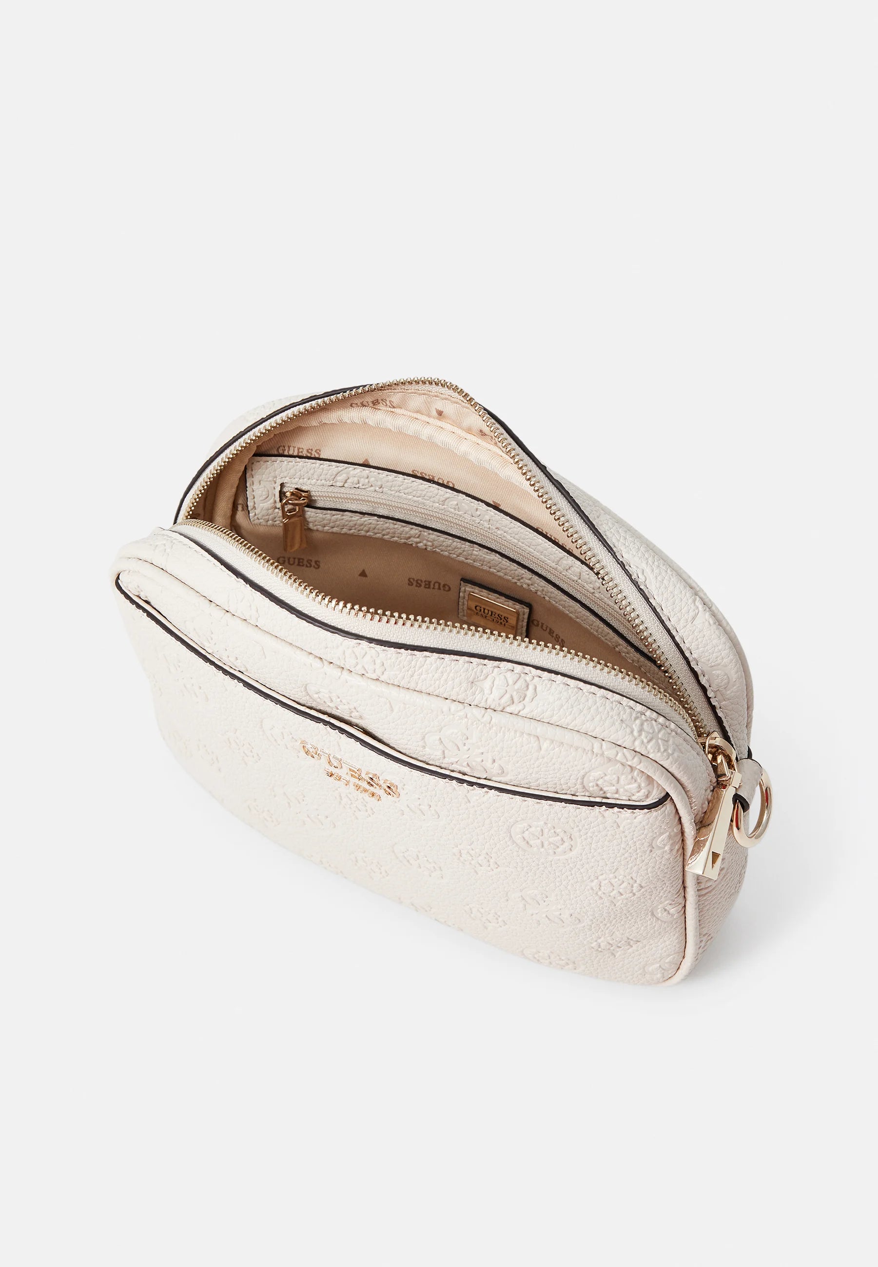 Vikky Crossbody Bag