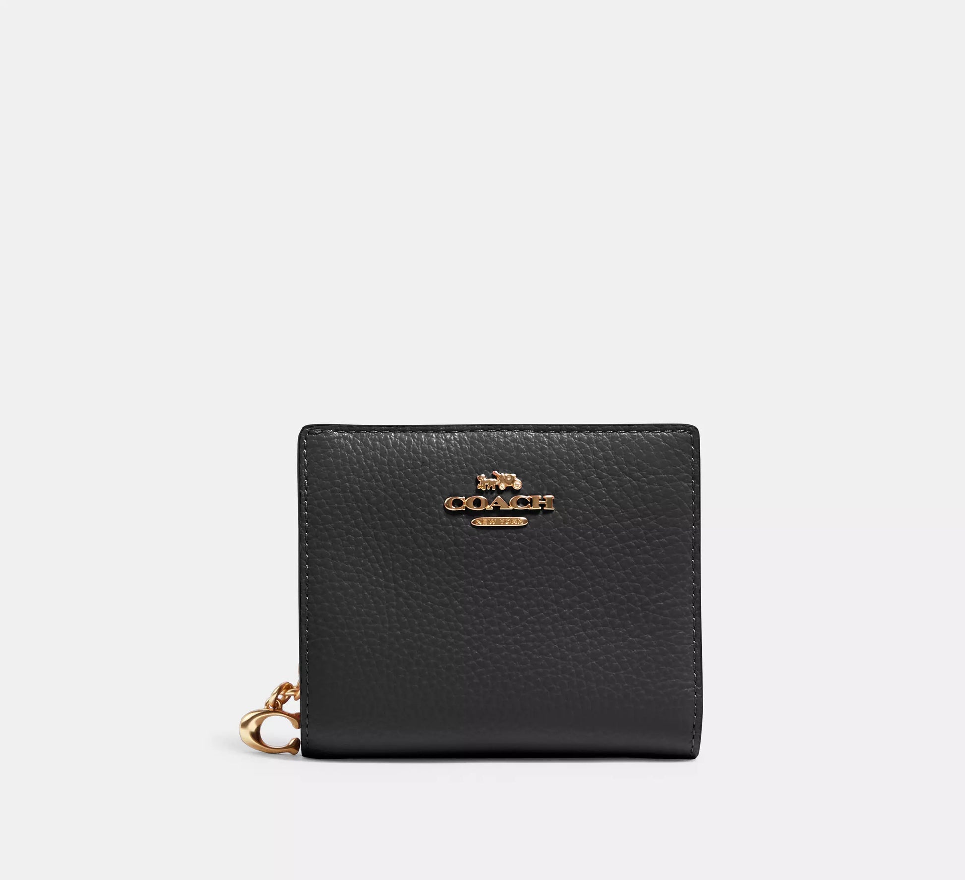 Snap Wallet