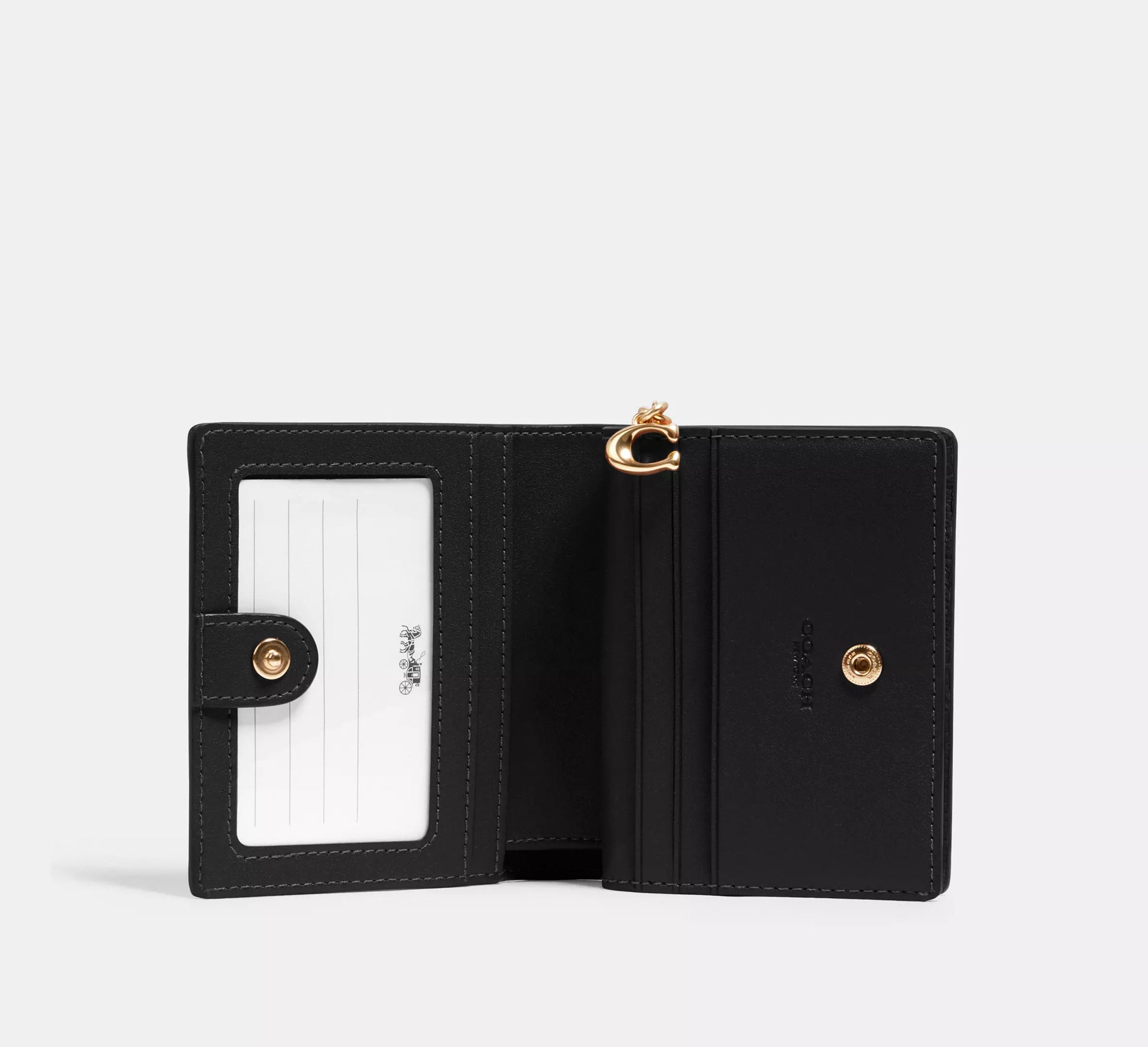Snap Wallet