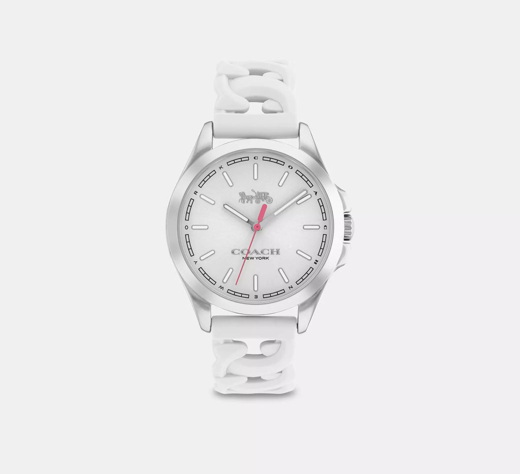 Reloj