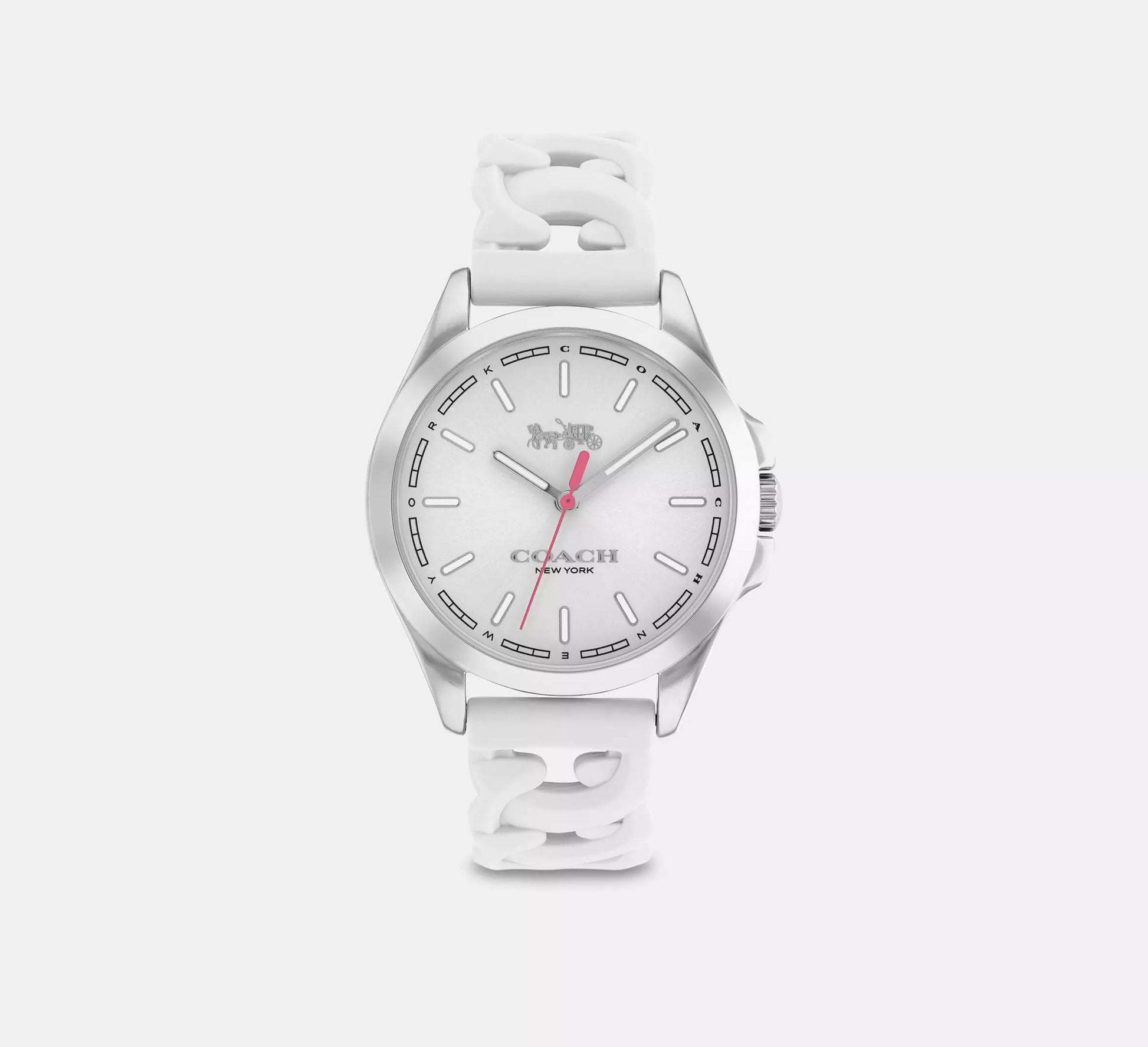 Reloj