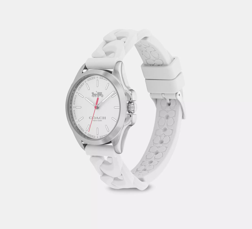 Reloj