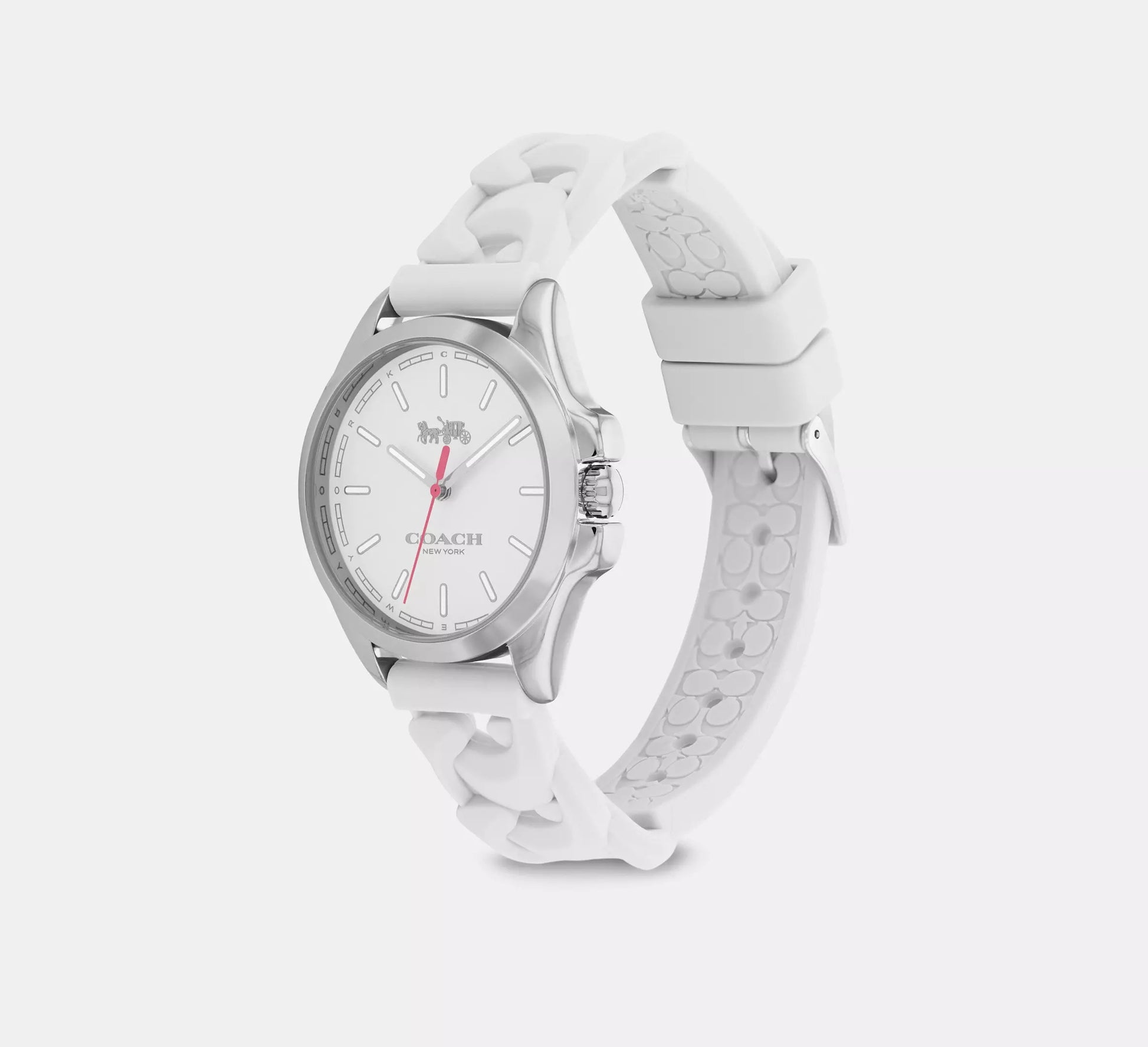 Reloj