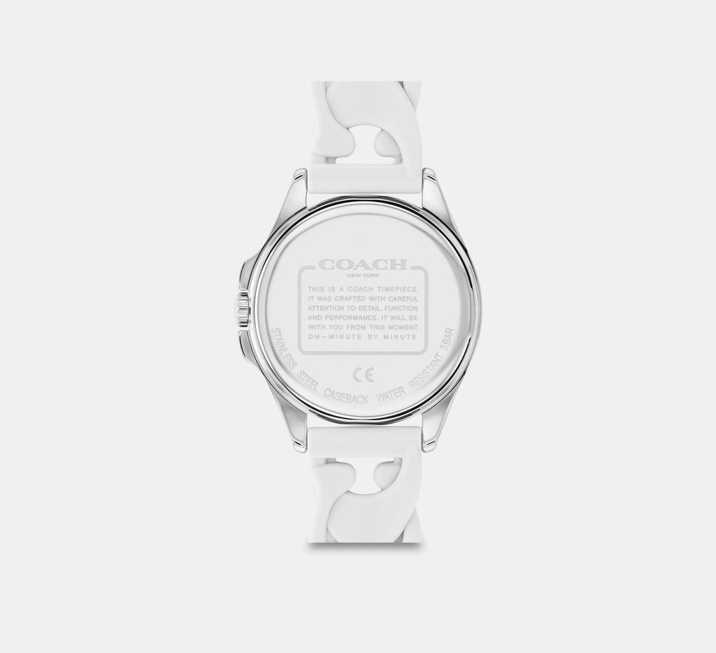 Reloj