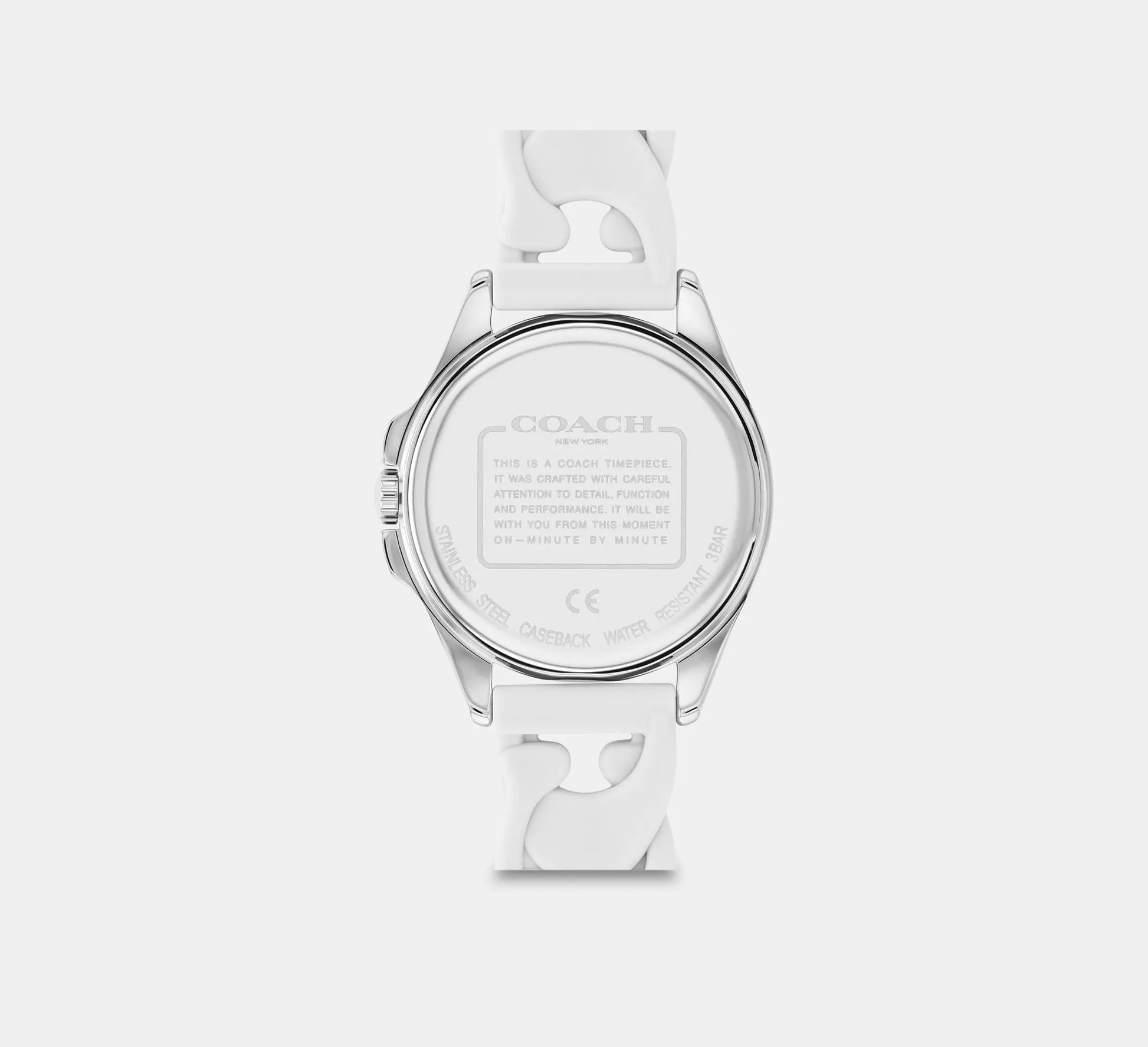 Reloj