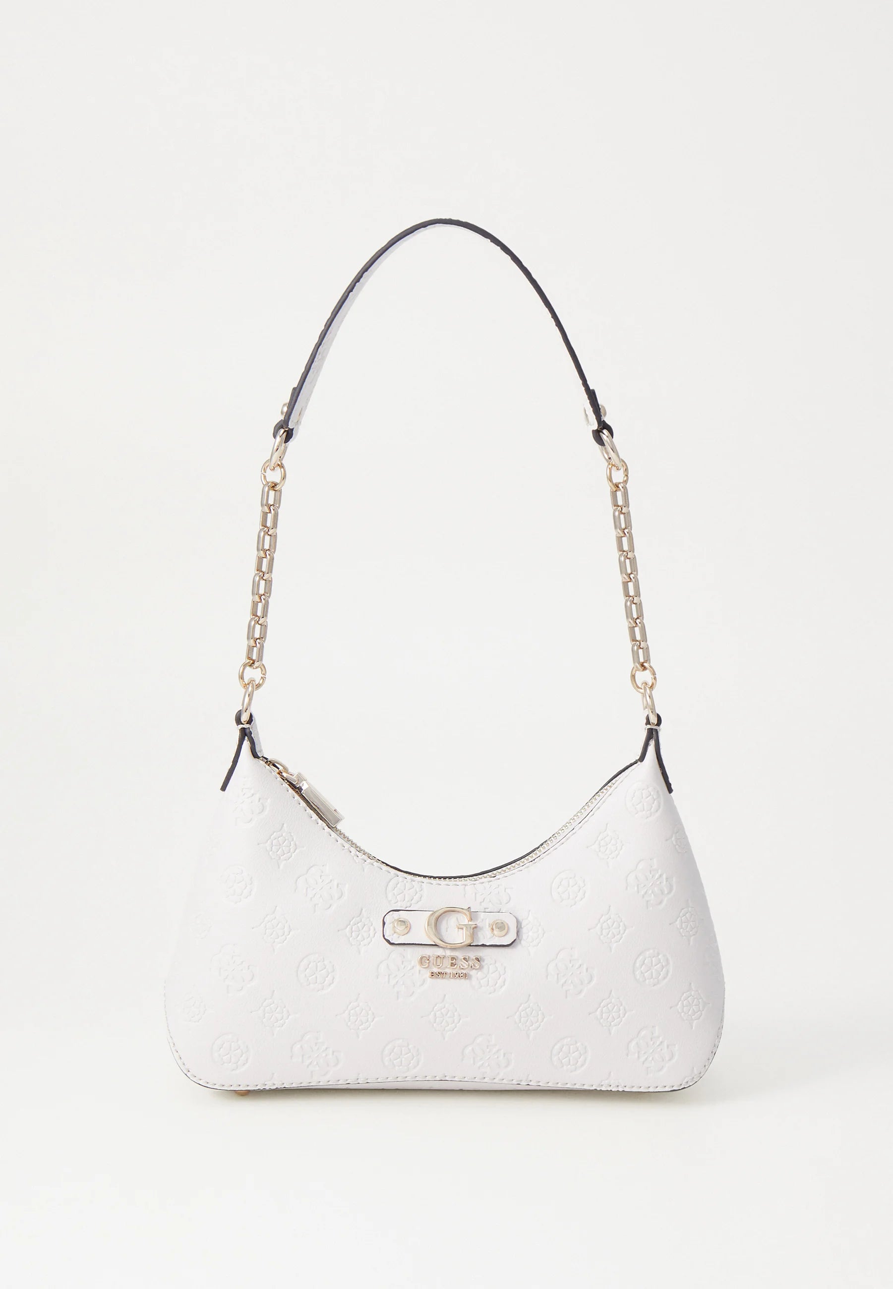 Gerty Shoulder Bag