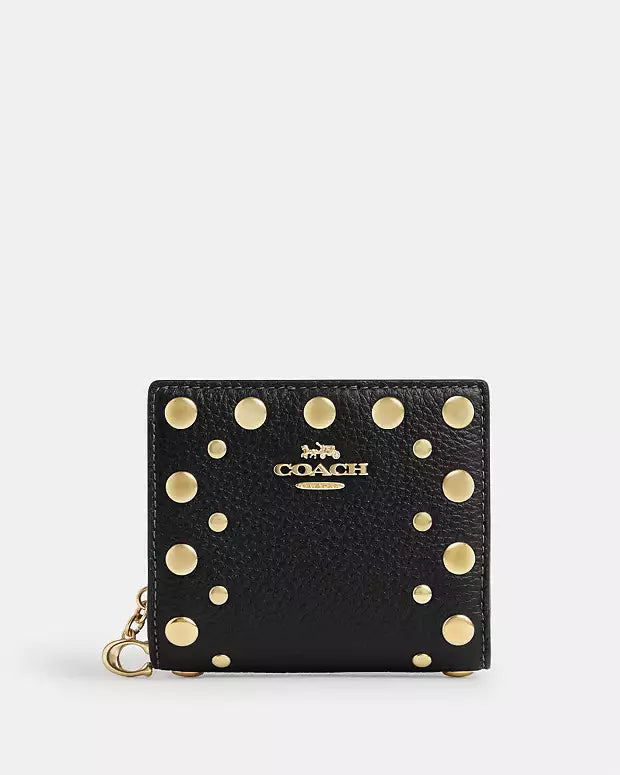 Snap Wallet