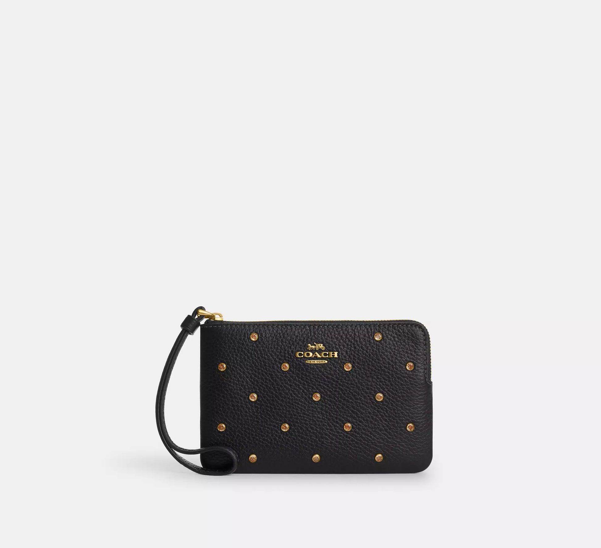 Muñequera Small