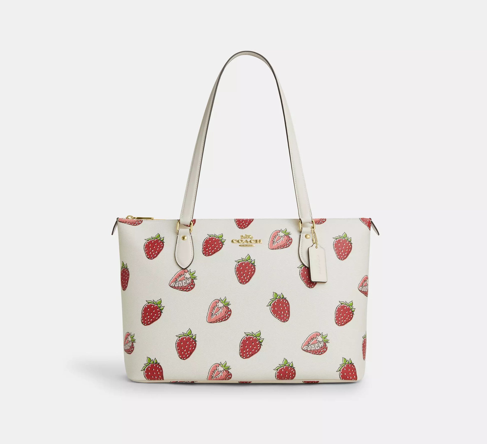 Gallery Tote