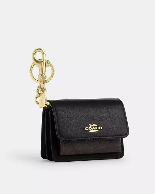 Llavero Mini Klare