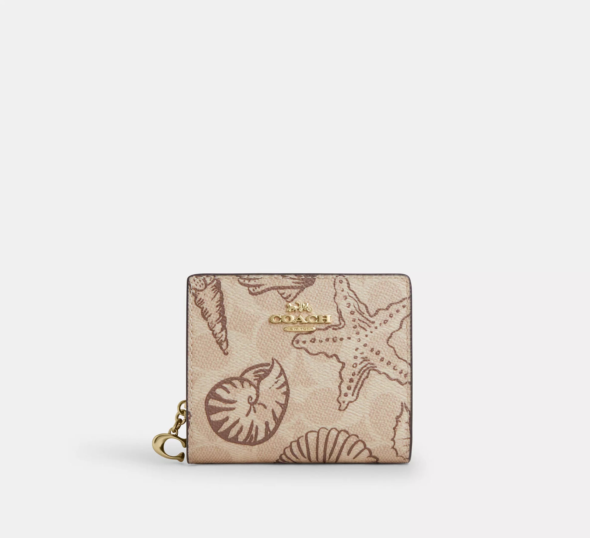 Snap Wallet