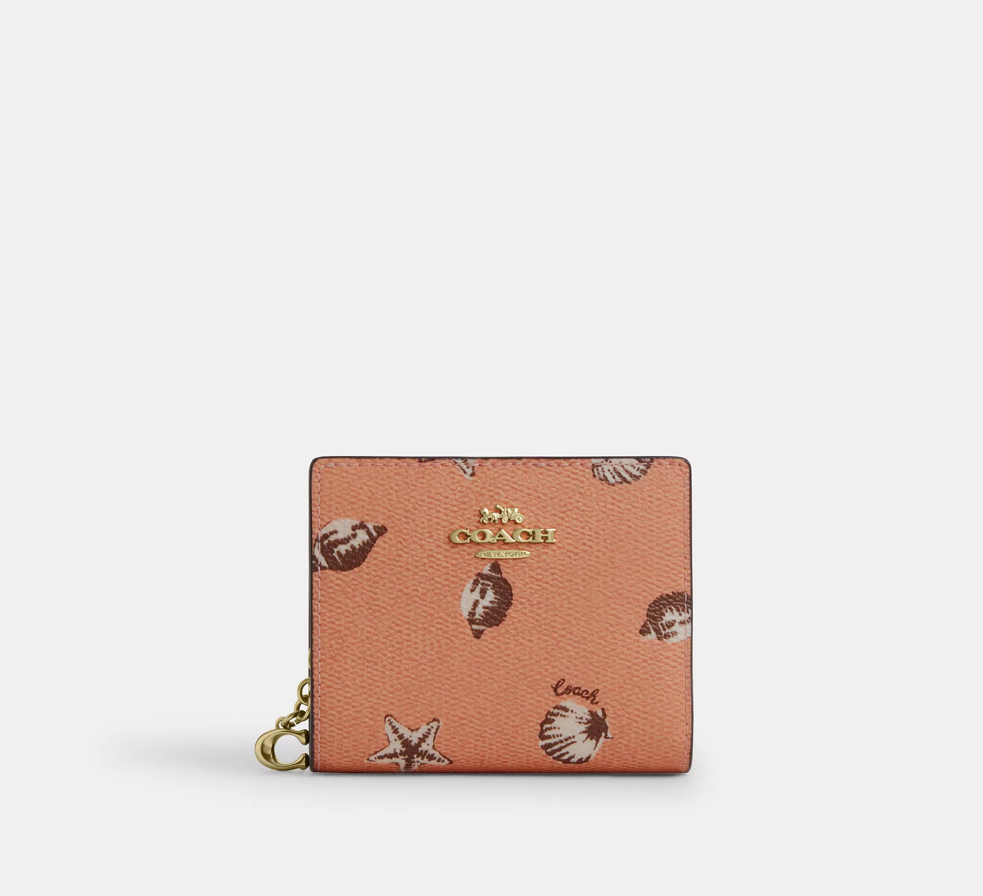 Snap Wallet