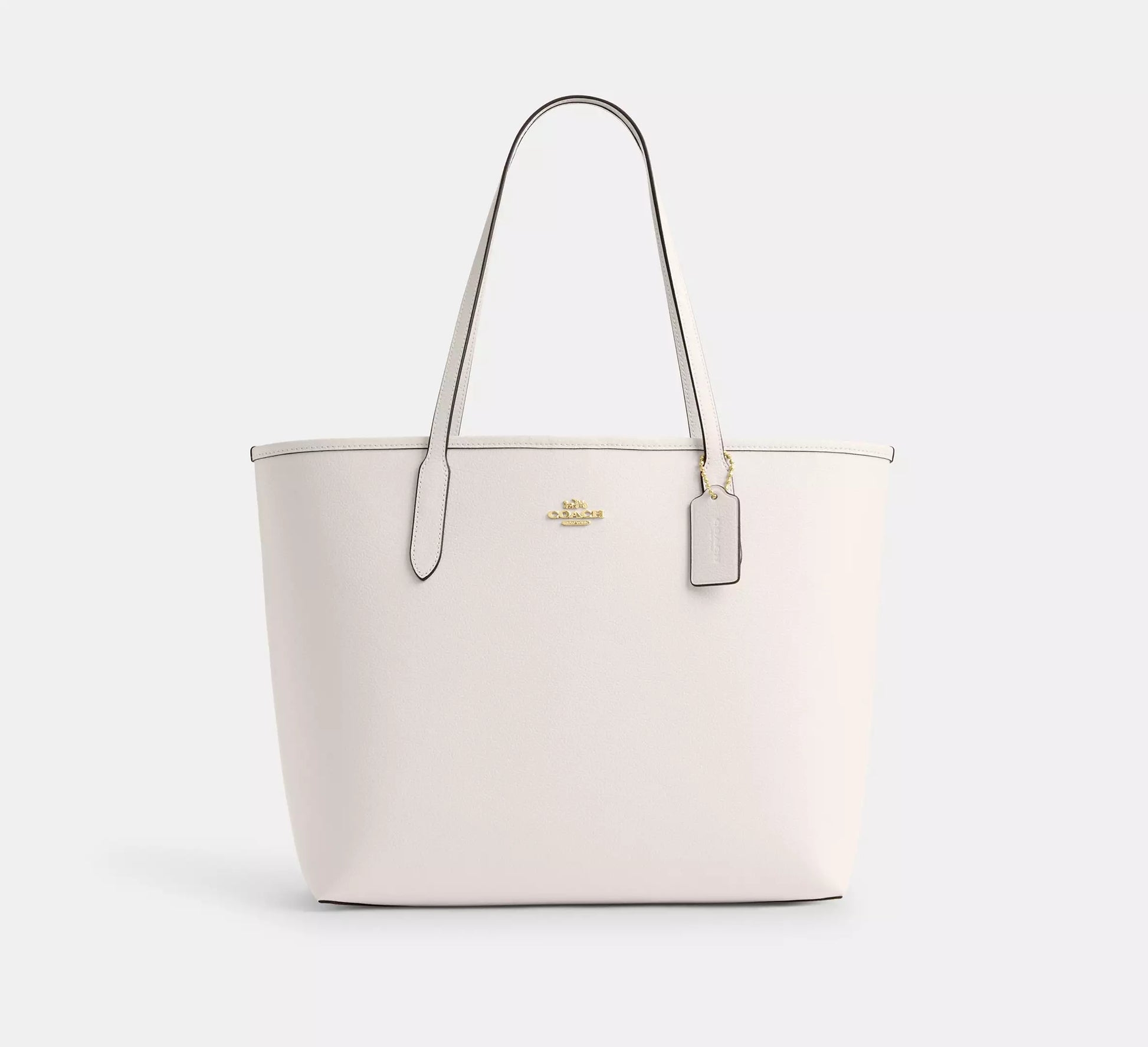 City Tote - A pedido