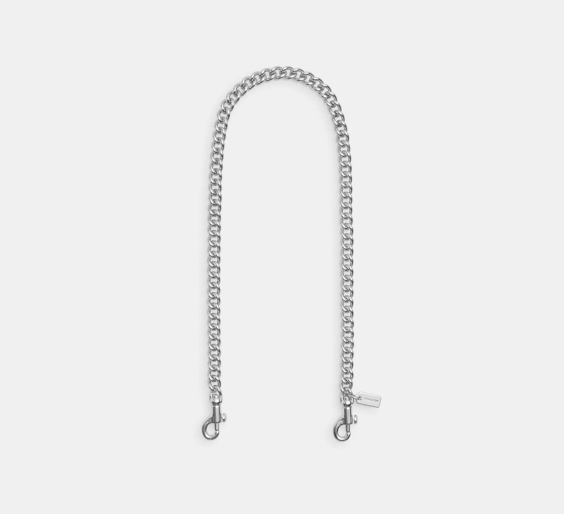 Extensor Delgado 23"