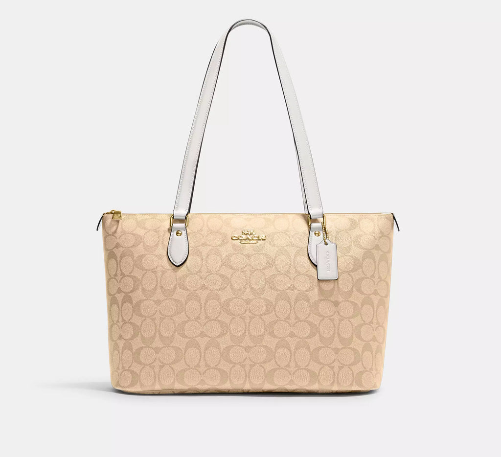 Gallery Tote