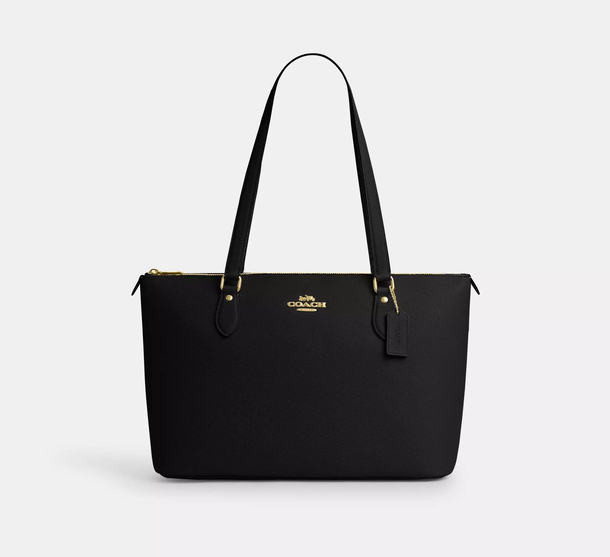 Gallery Tote