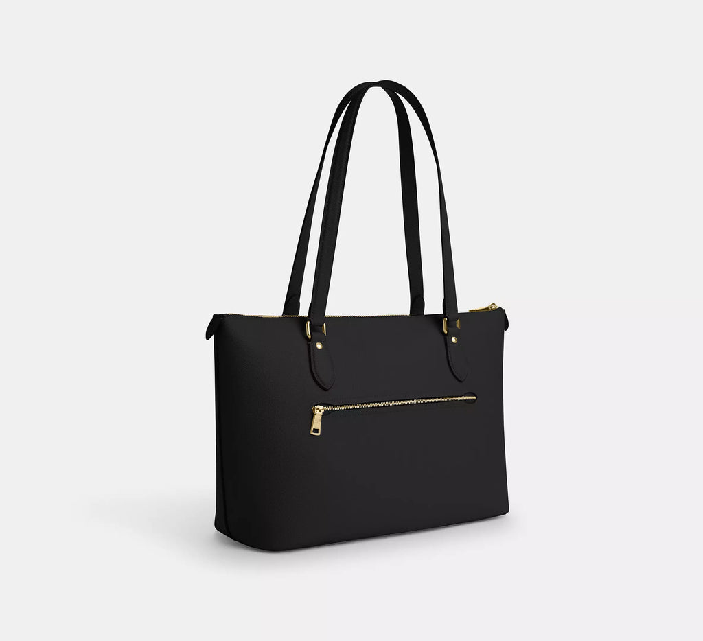 Gallery Tote