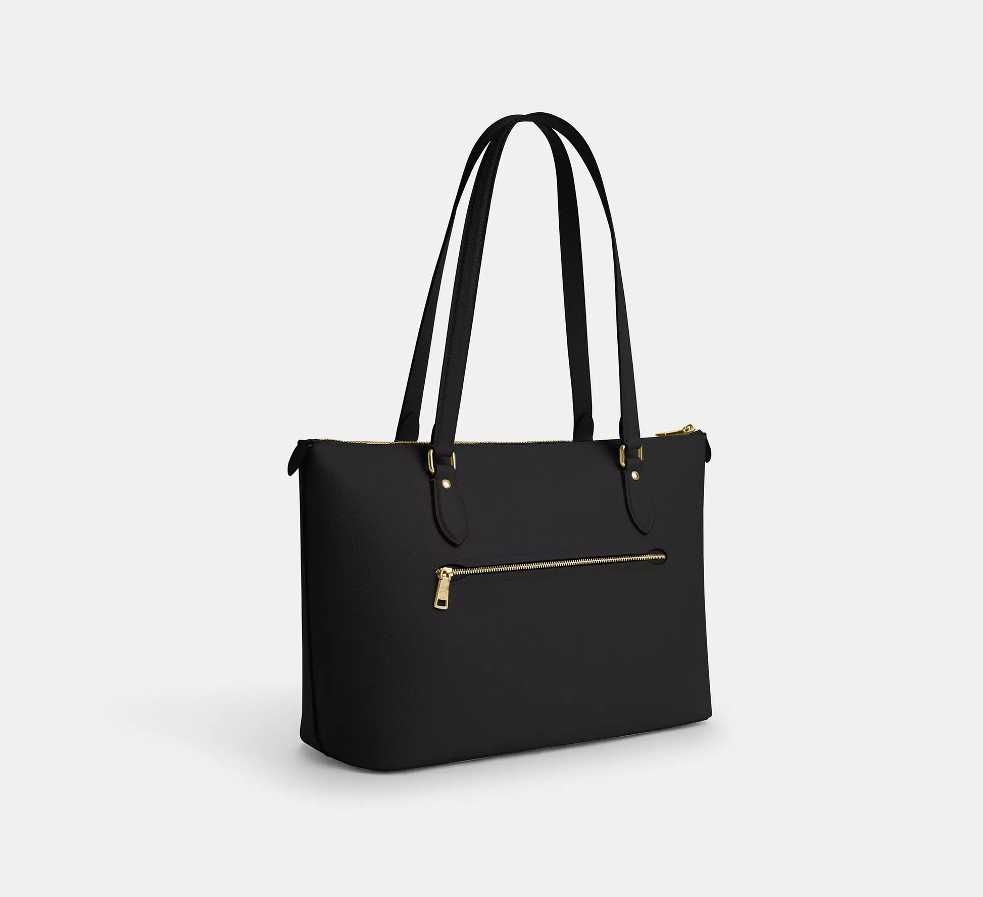 Gallery Tote