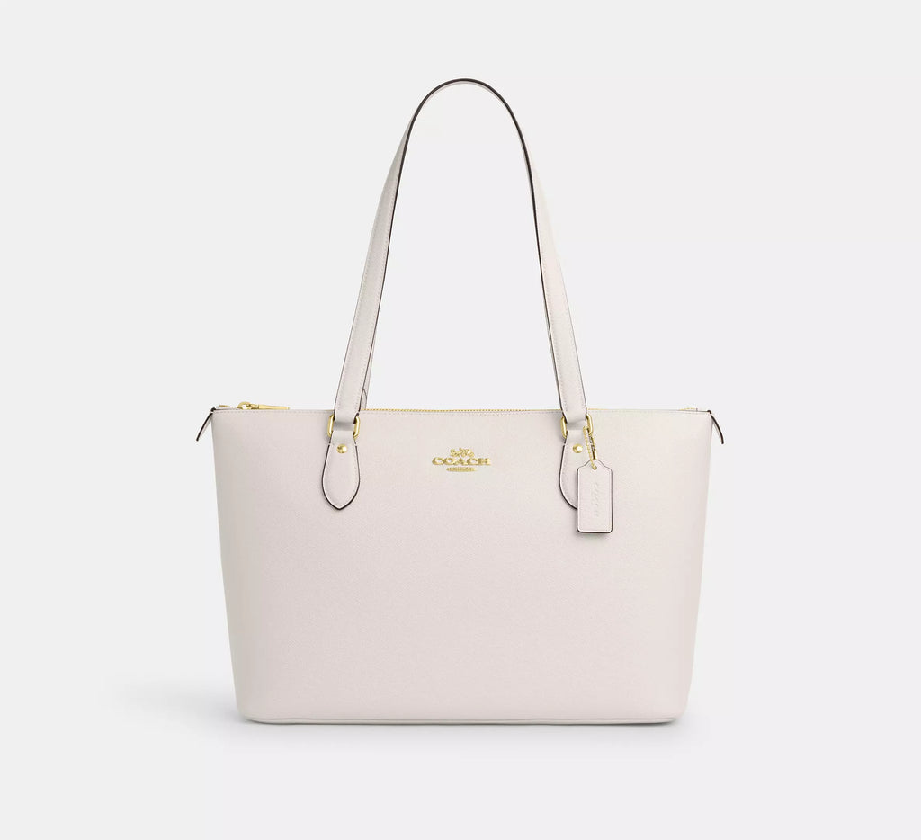Gallery Tote - A pedido