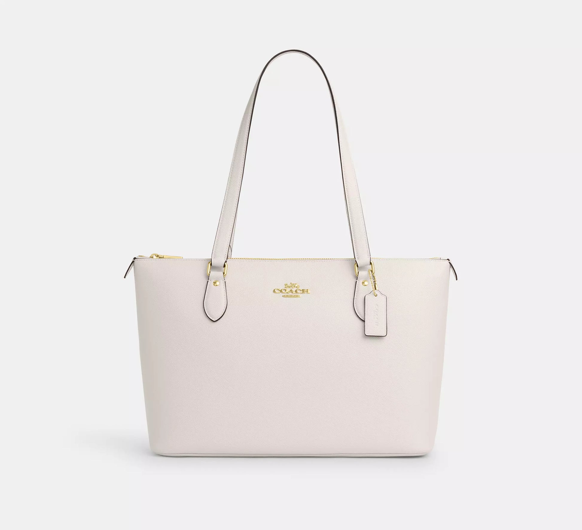 Gallery Tote - A pedido