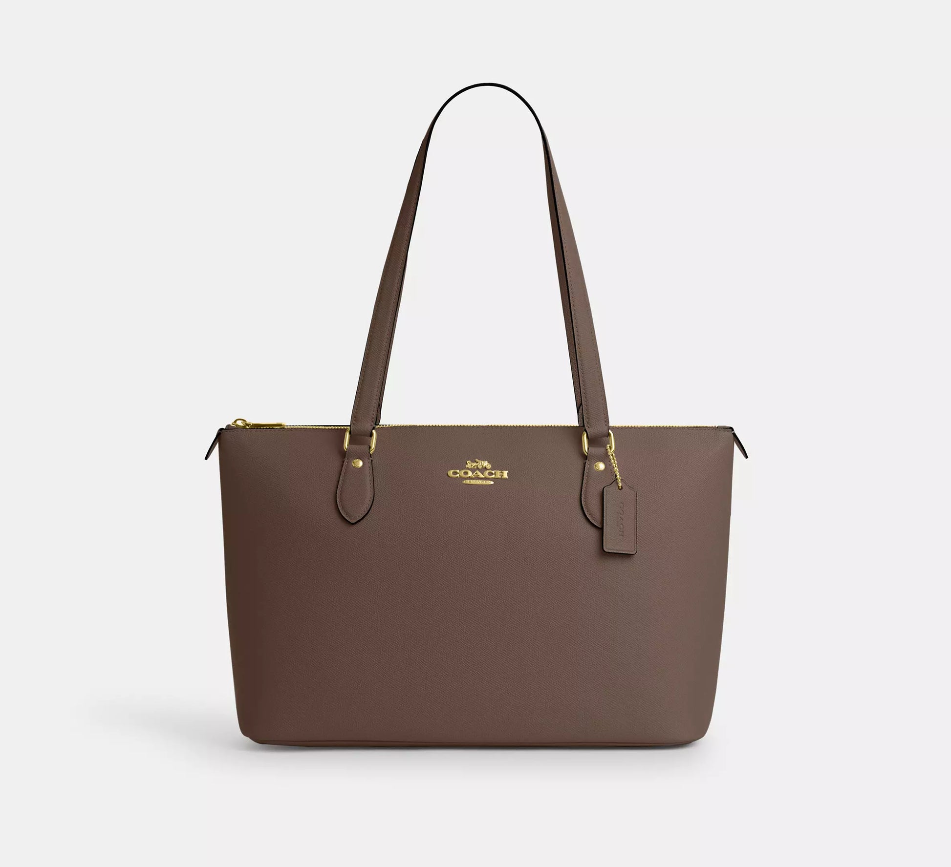 Gallery Tote - A pedido