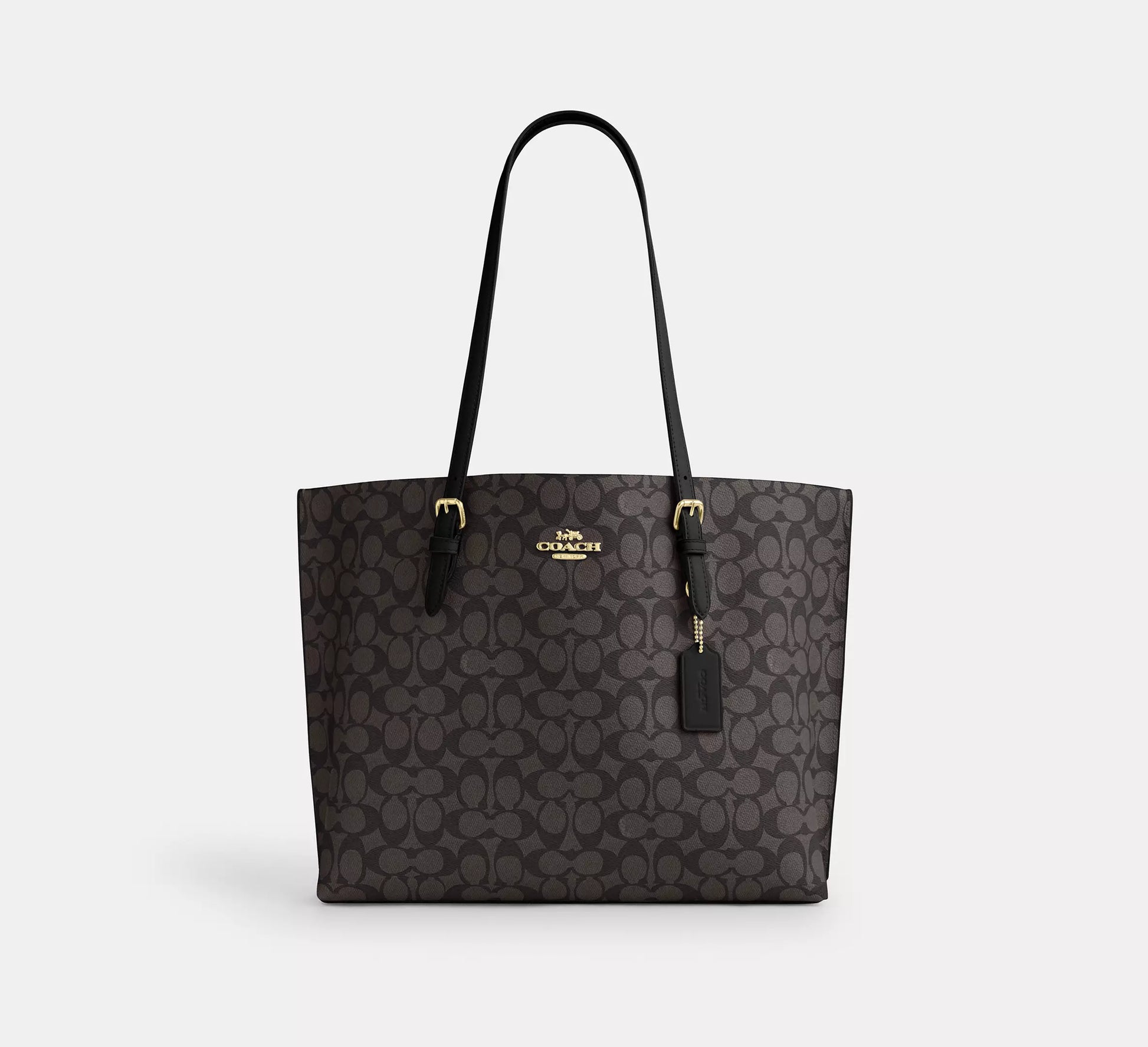Mollie Tote Bag