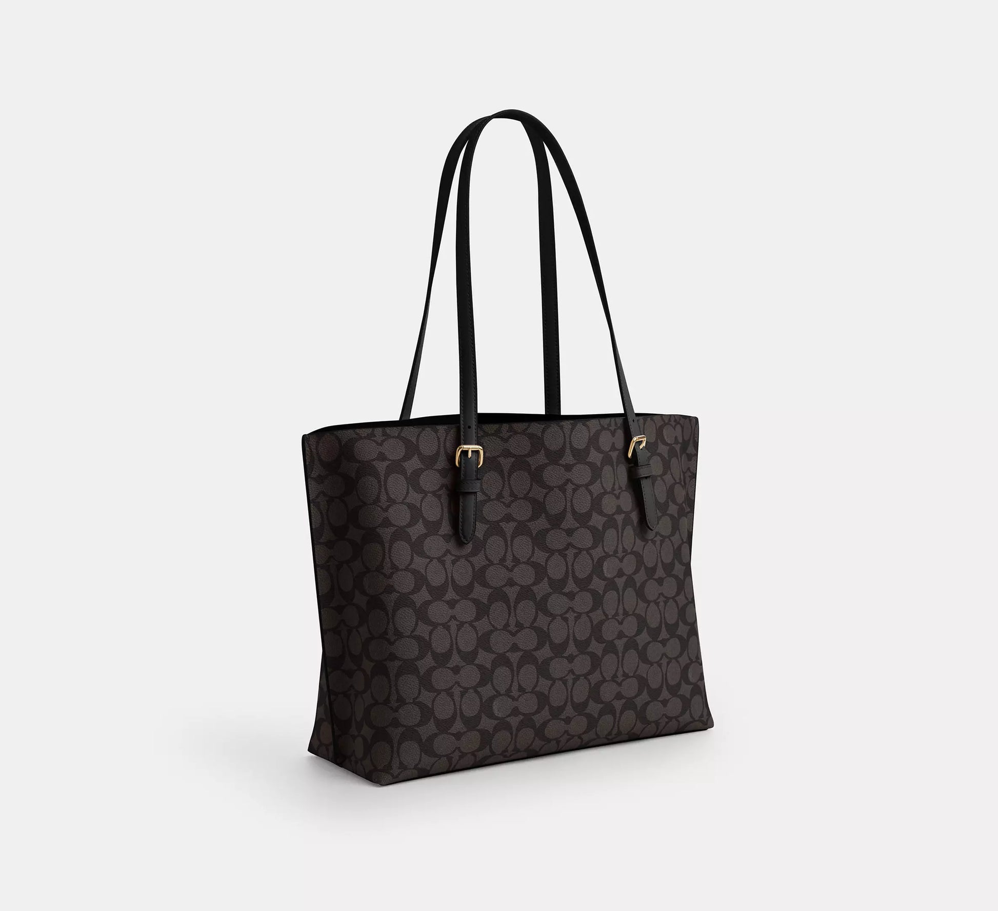 Mollie Tote Bag