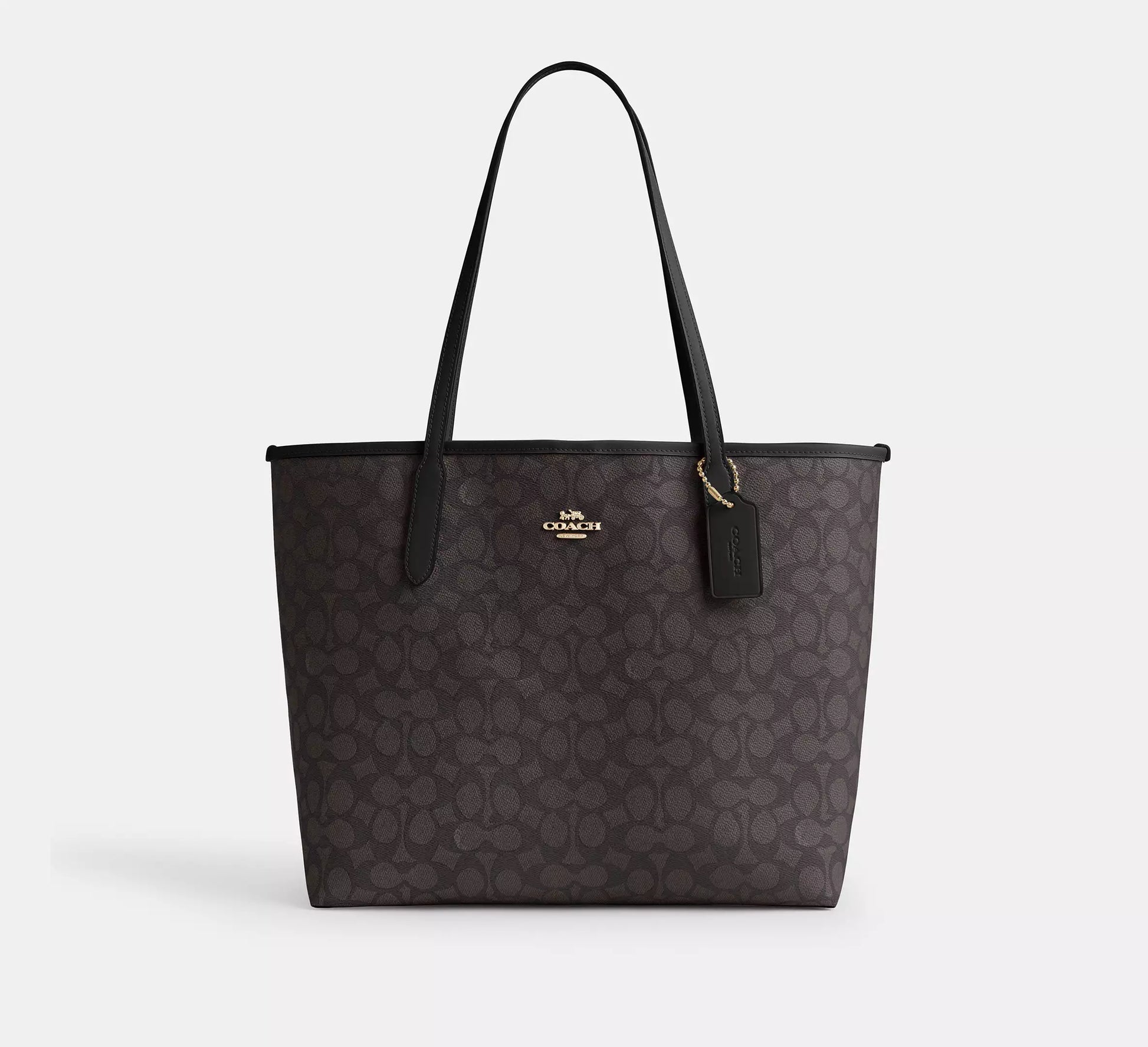 City Tote
