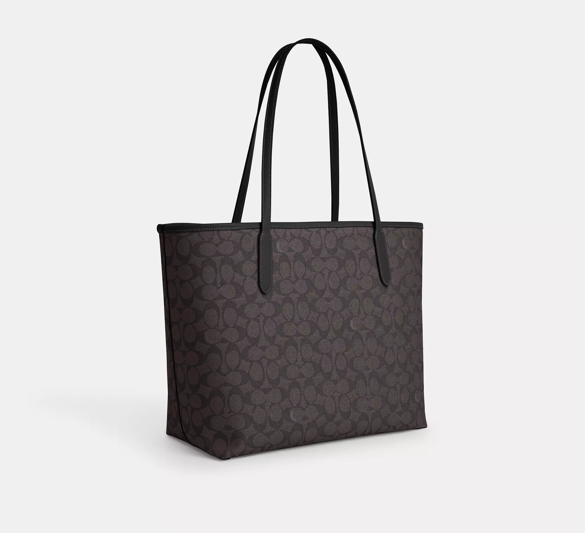 City Tote