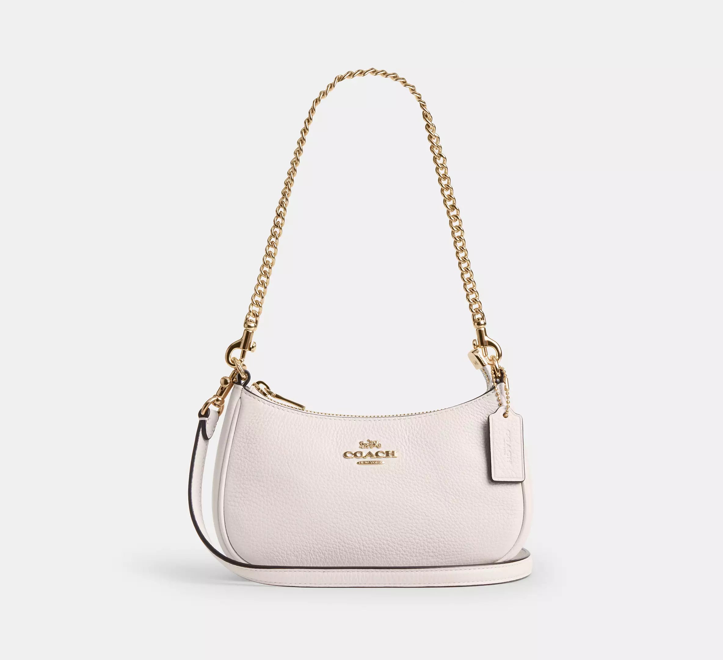 Mini Teri Bag