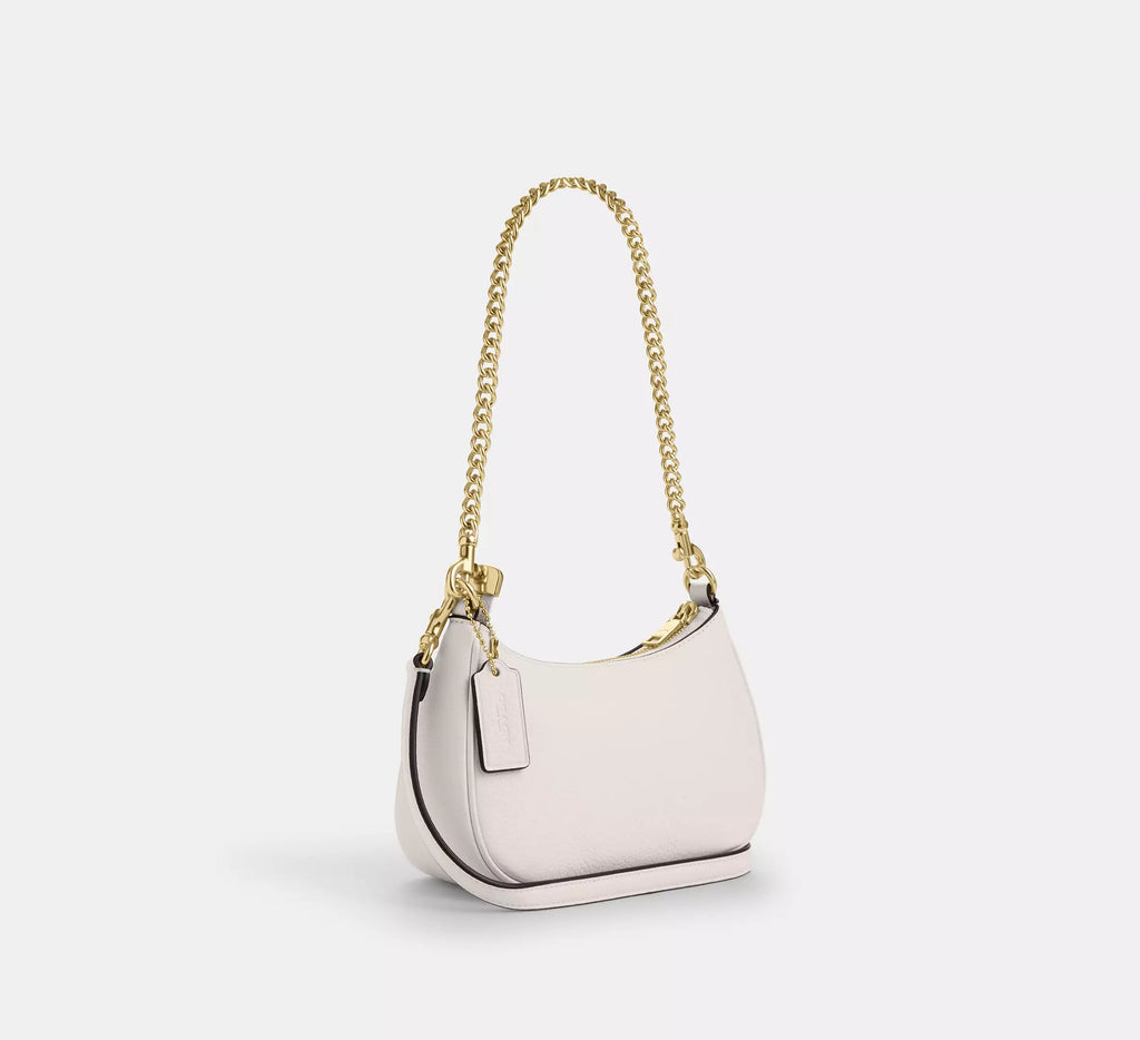 Mini Teri Bag