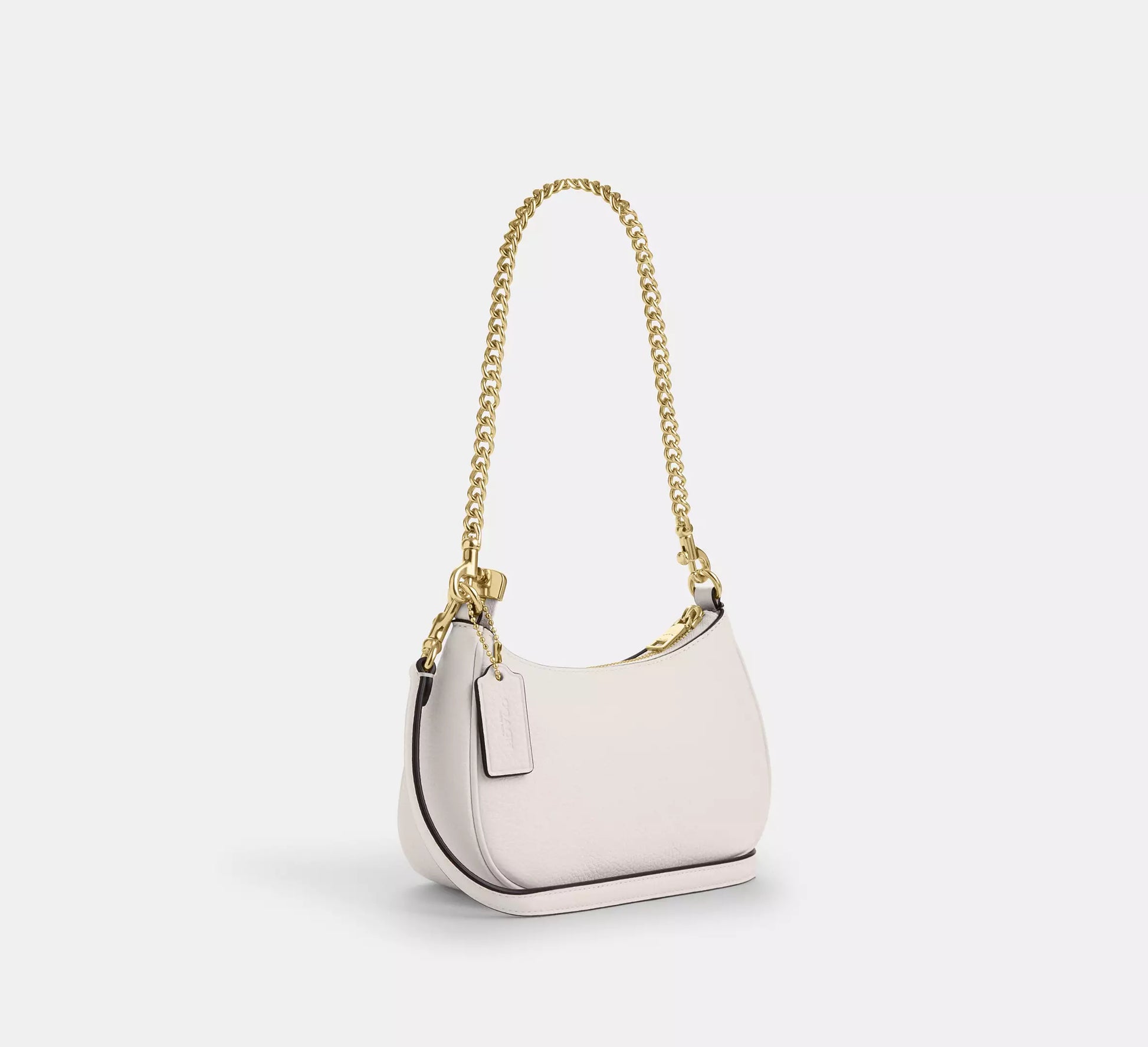 Mini Teri Bag