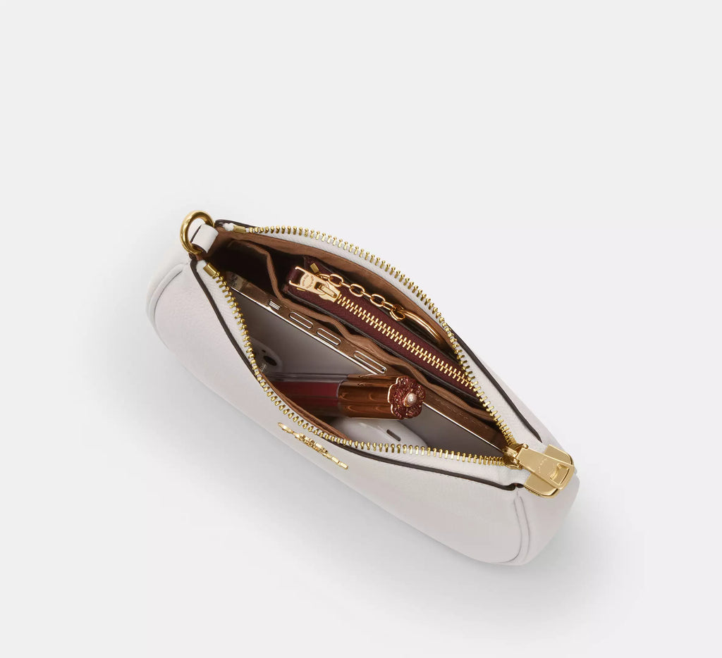 Mini Teri Bag