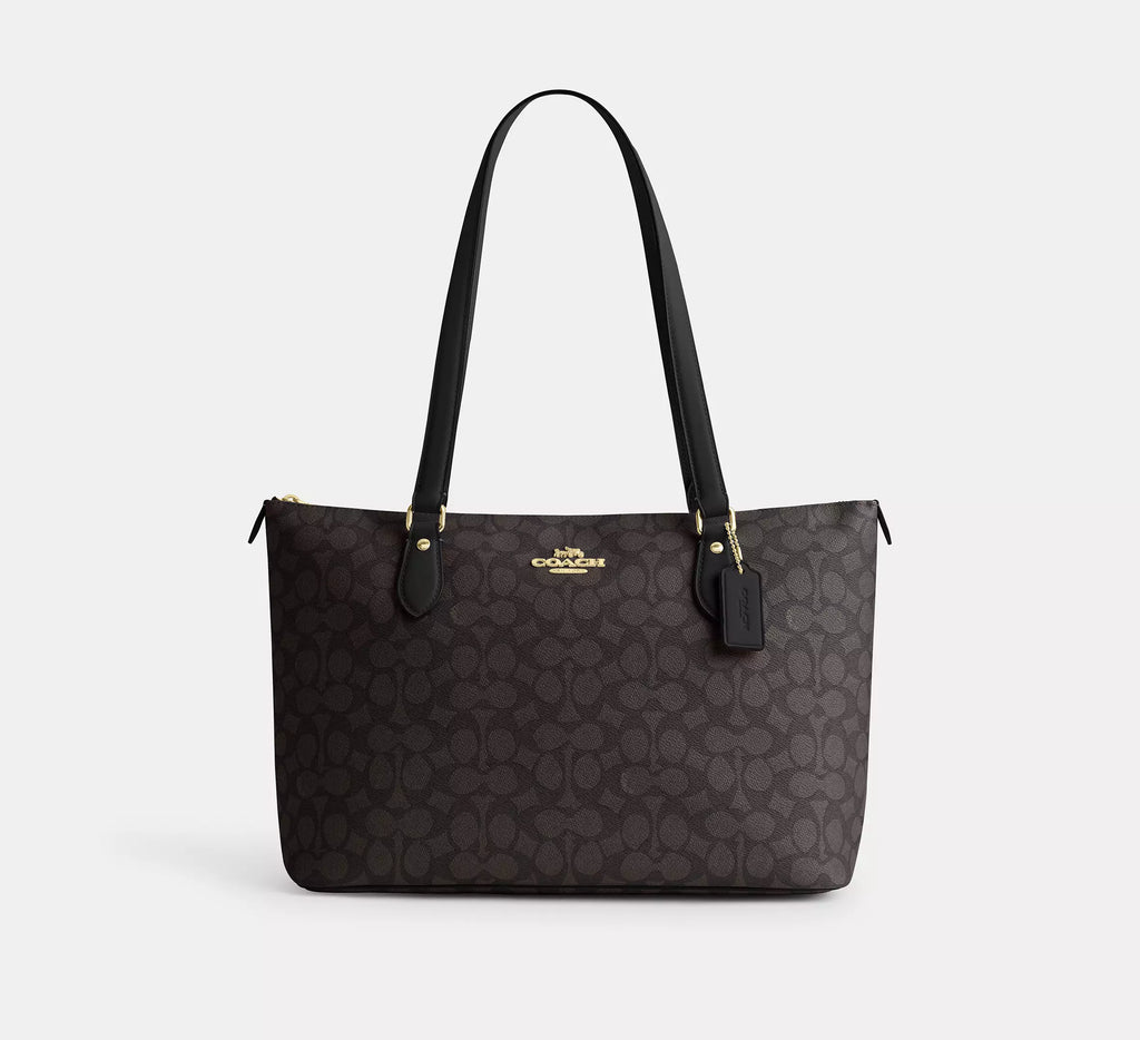 Gallery Tote - A pedido