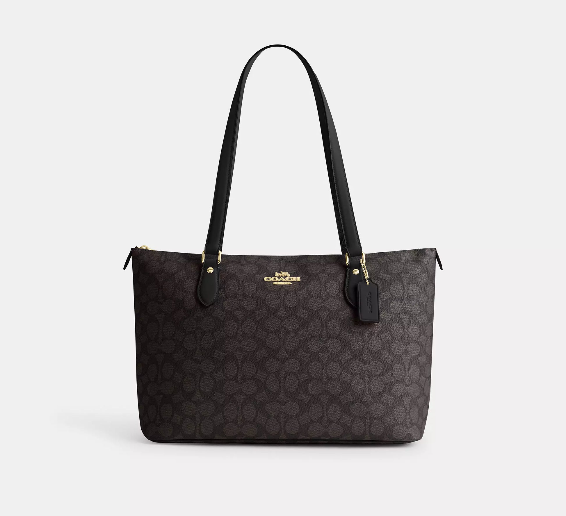 Gallery Tote - A pedido
