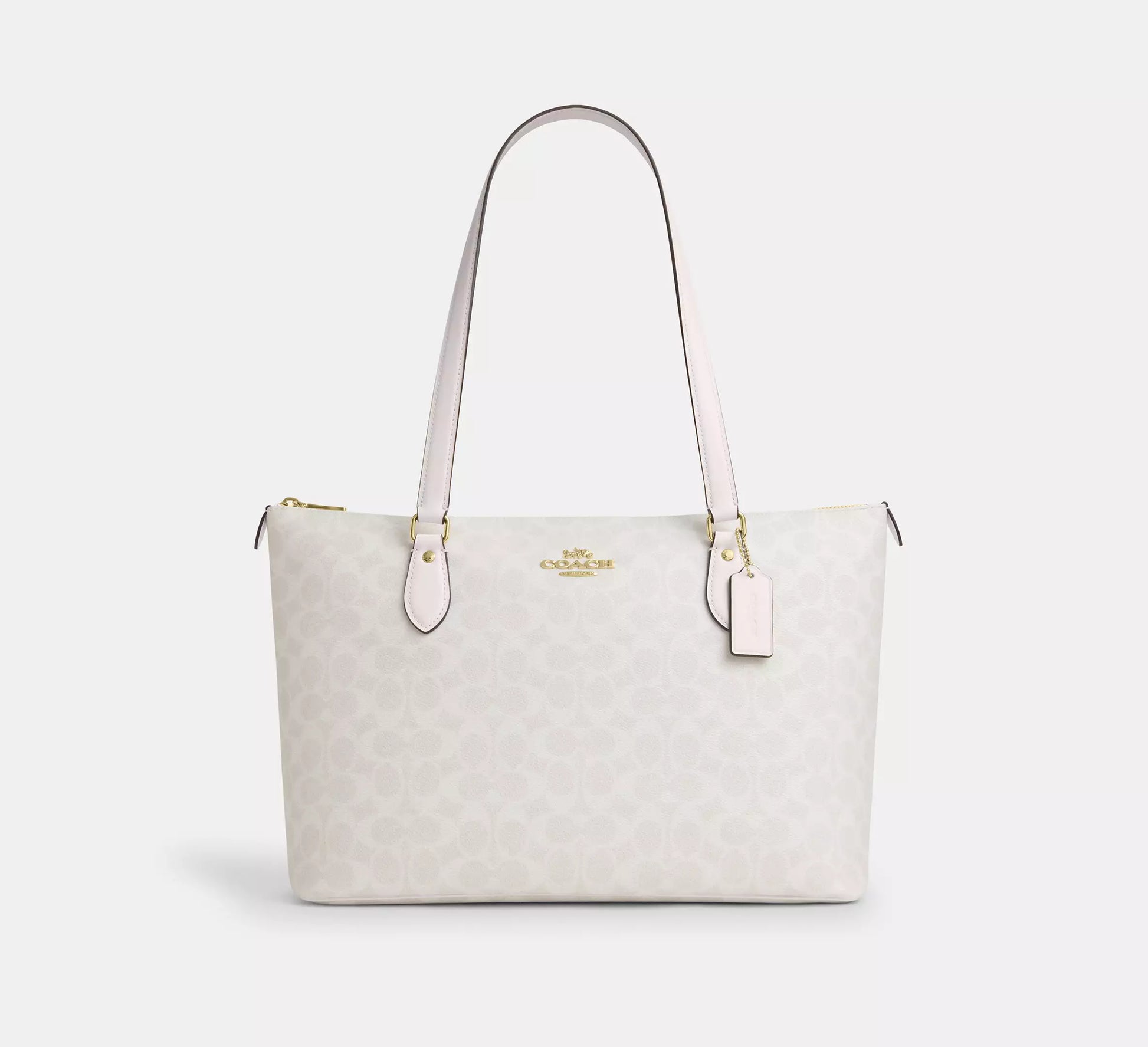 Gallery Tote - A pedido