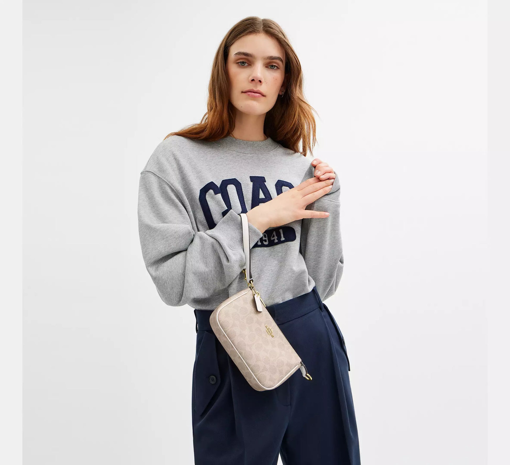 Nolita 19