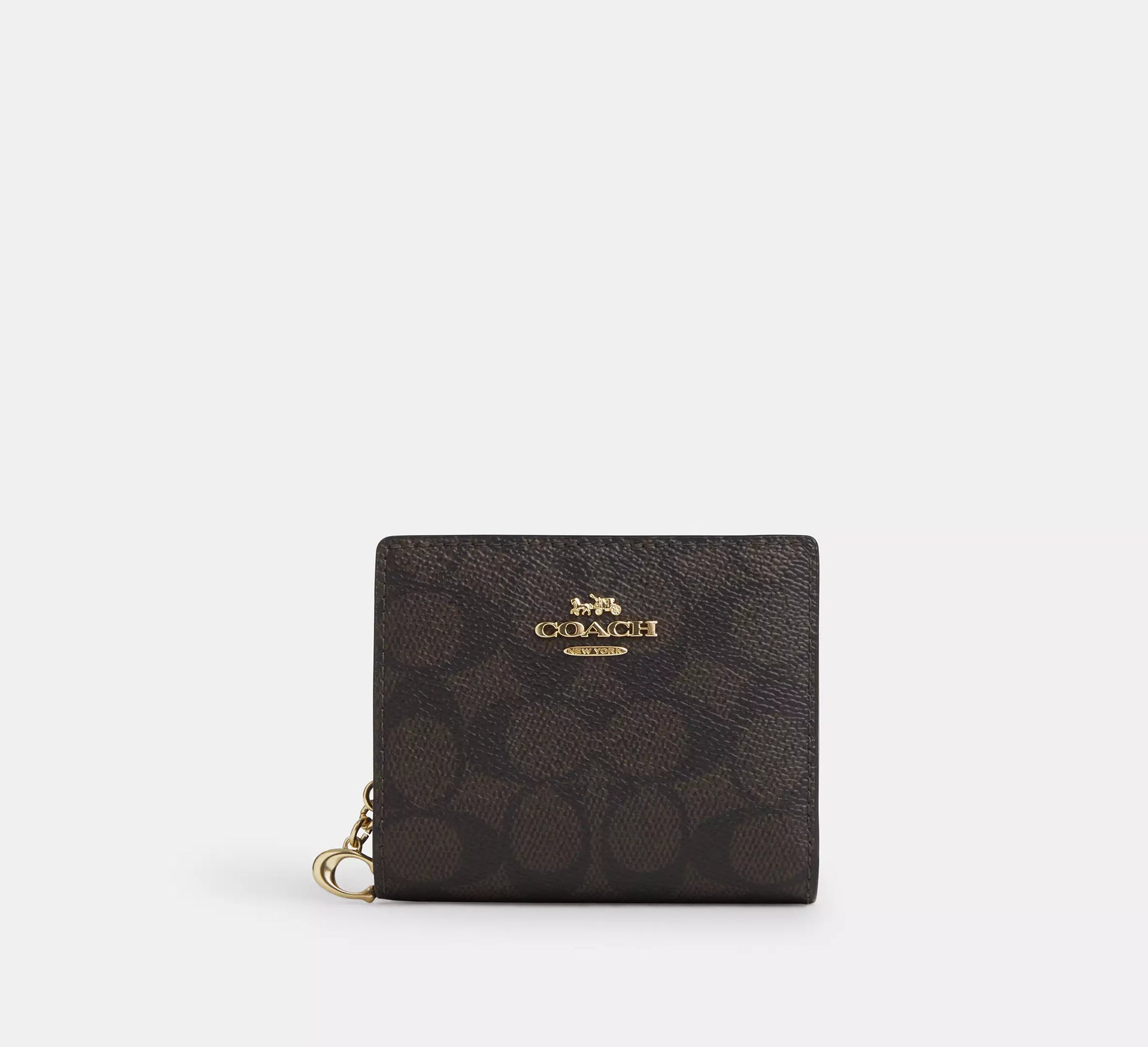 Snap Wallet