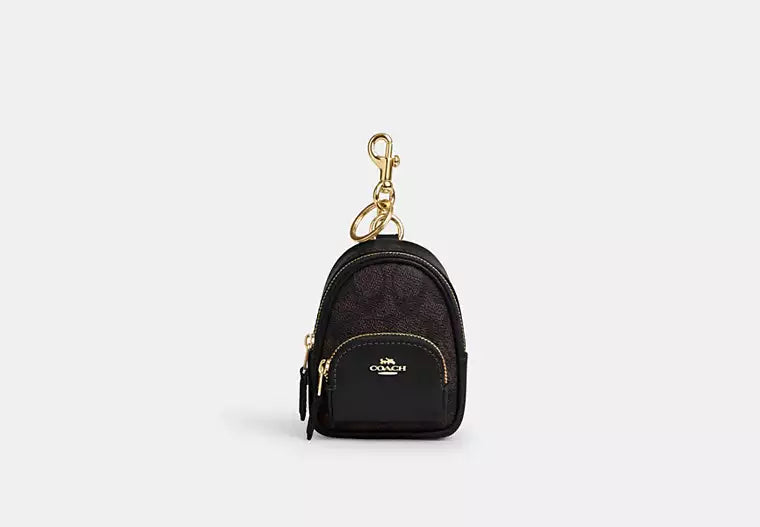 Llavero Mochila